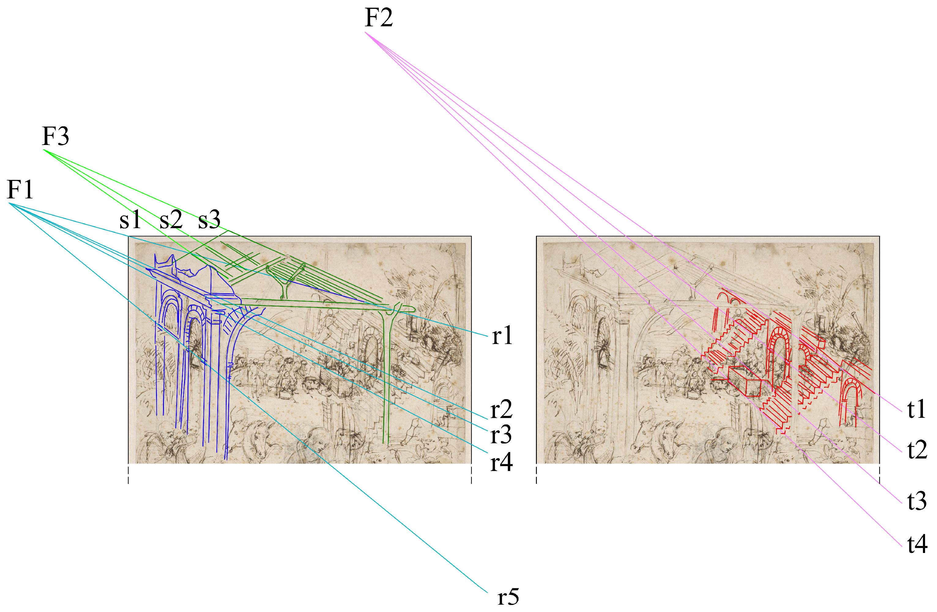 Heritage 04 00123 g004 550