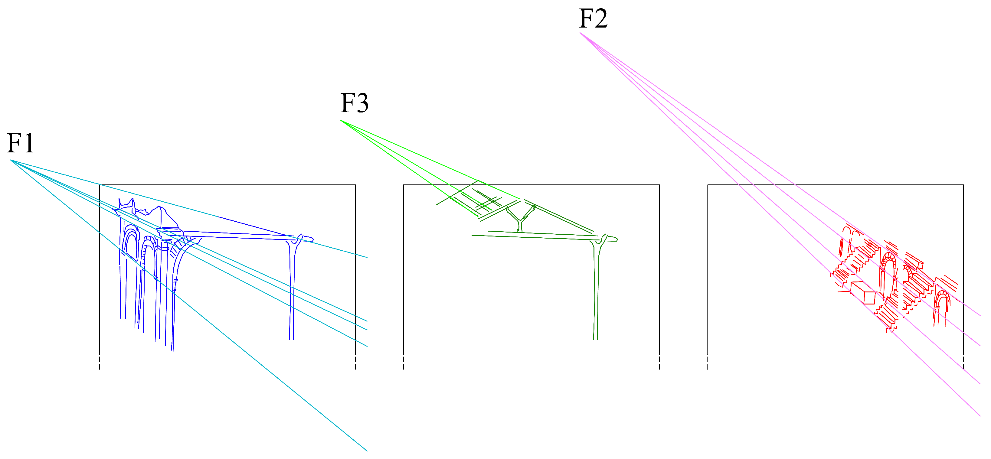 Heritage 04 00123 g005 550