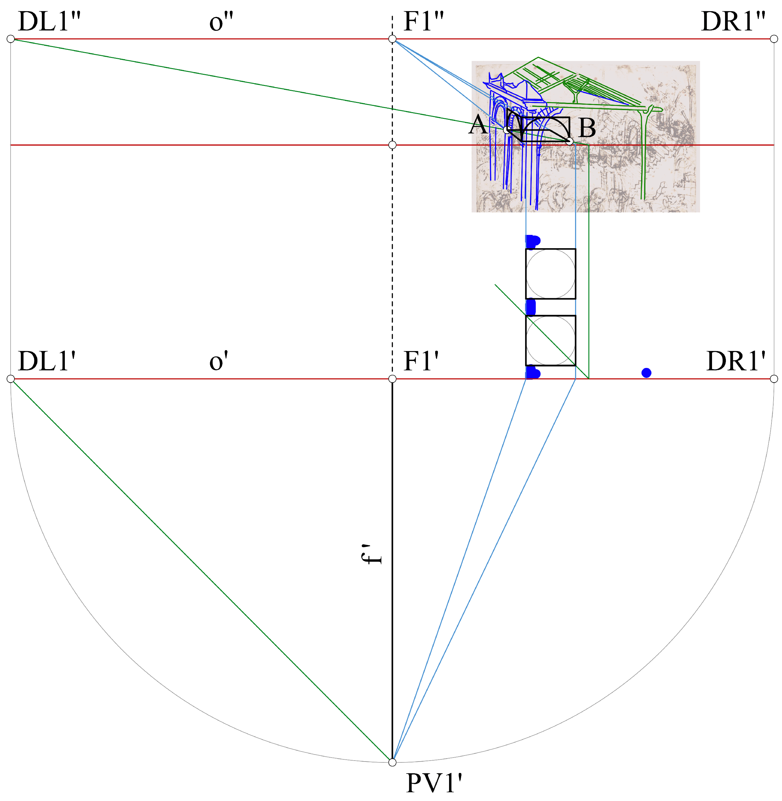 Heritage 04 00123 g006 550