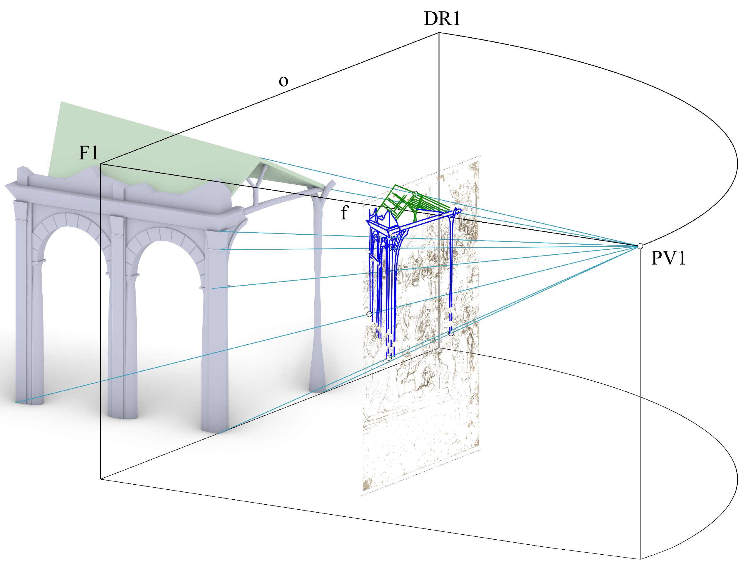 Heritage 04 00123 g007 550