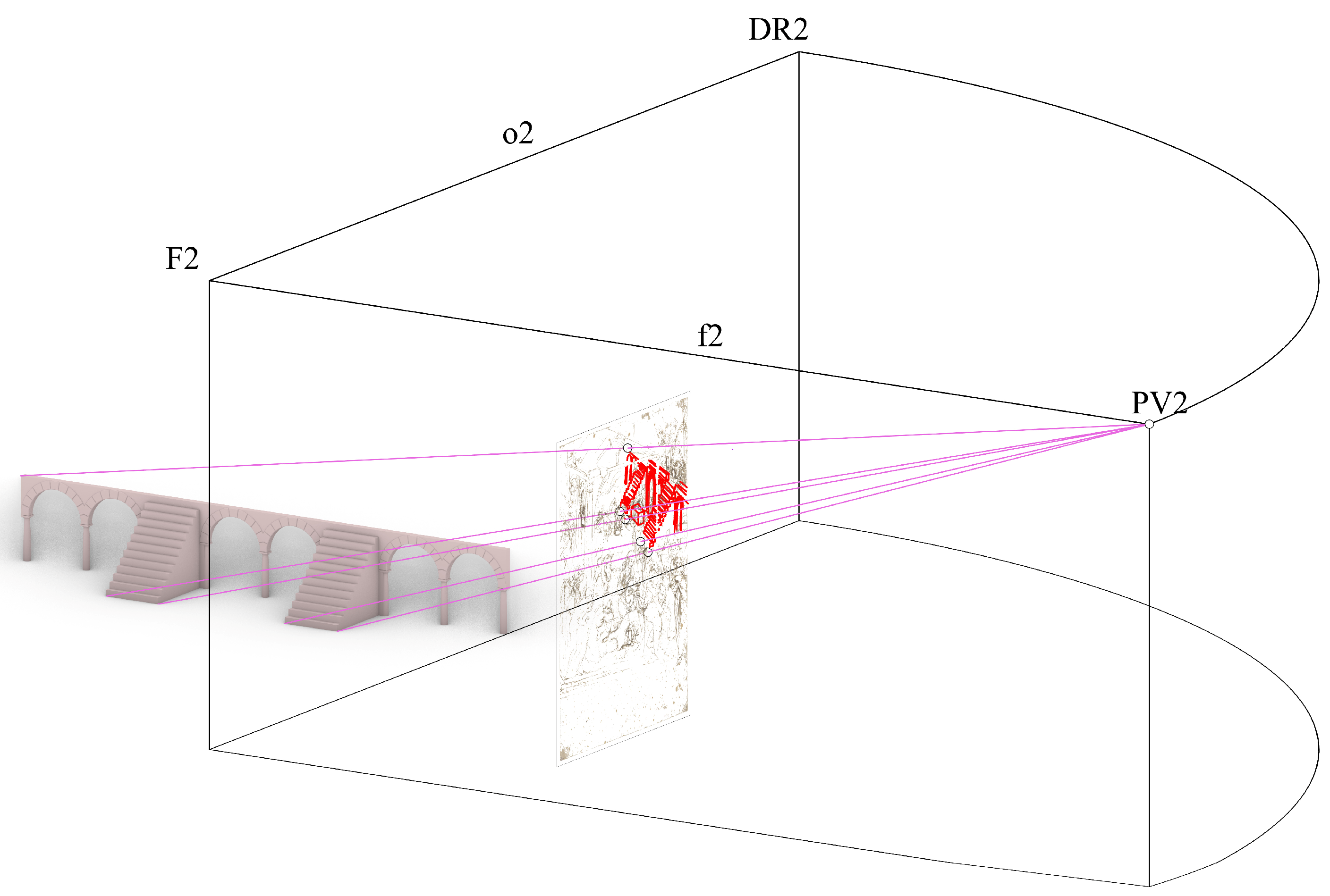 Heritage 04 00123 g008 550