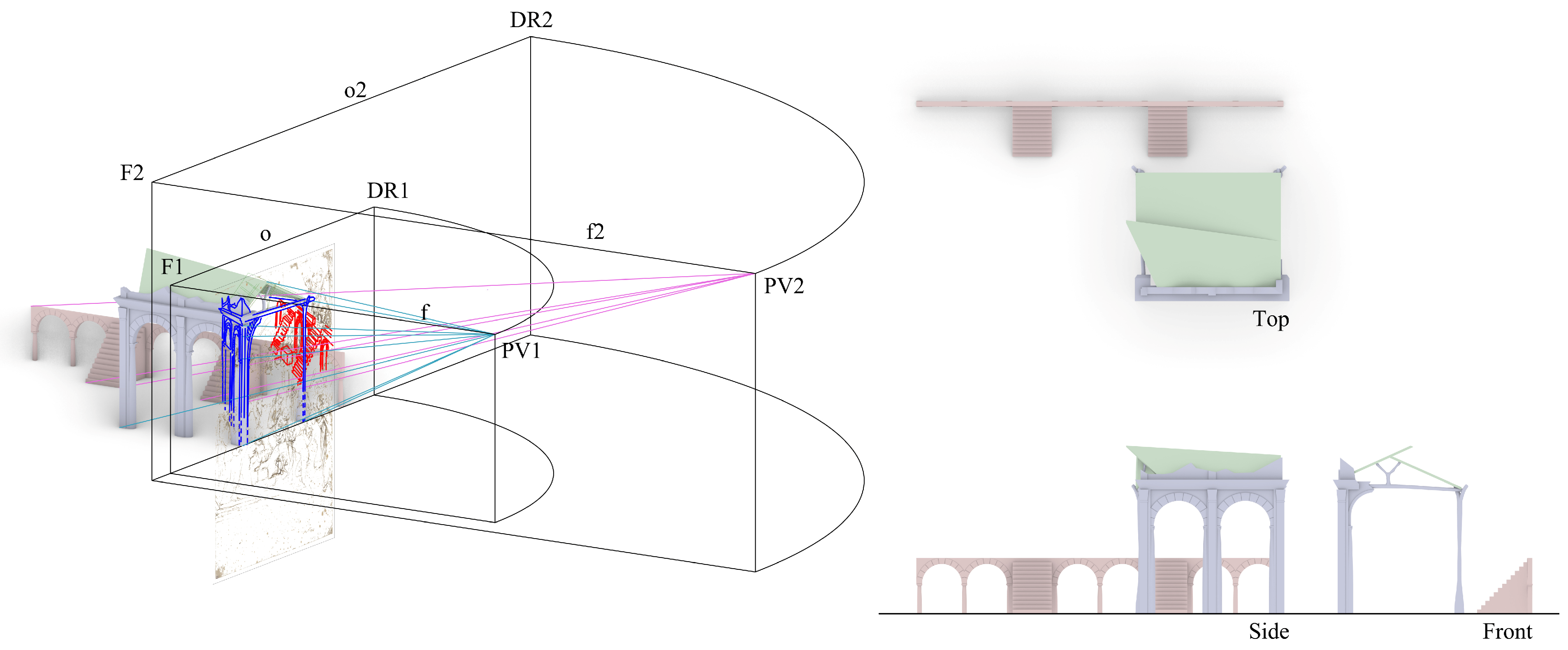 Heritage 04 00123 g009 550