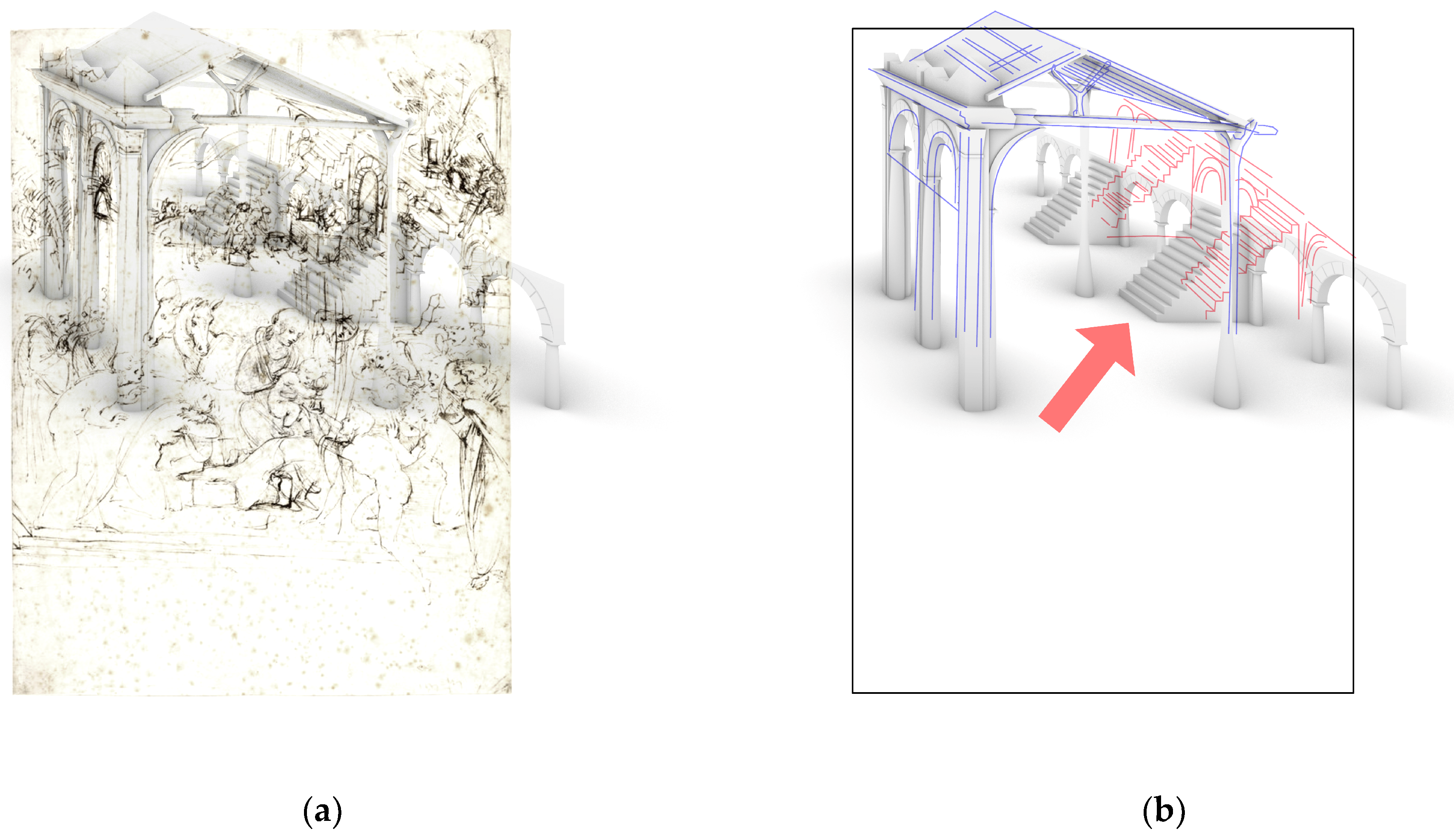 Heritage 04 00123 g010 550