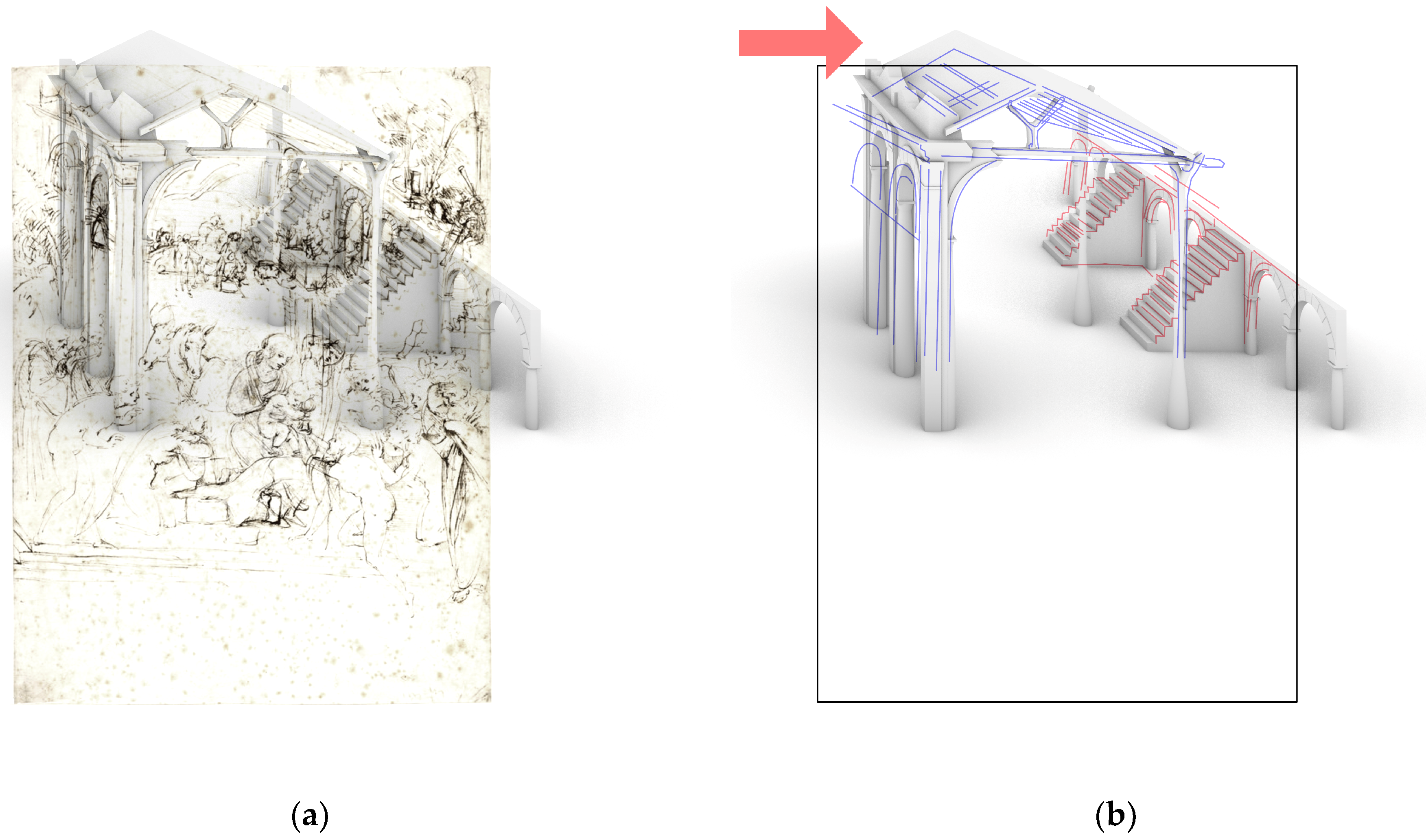 Heritage 04 00123 g011 550