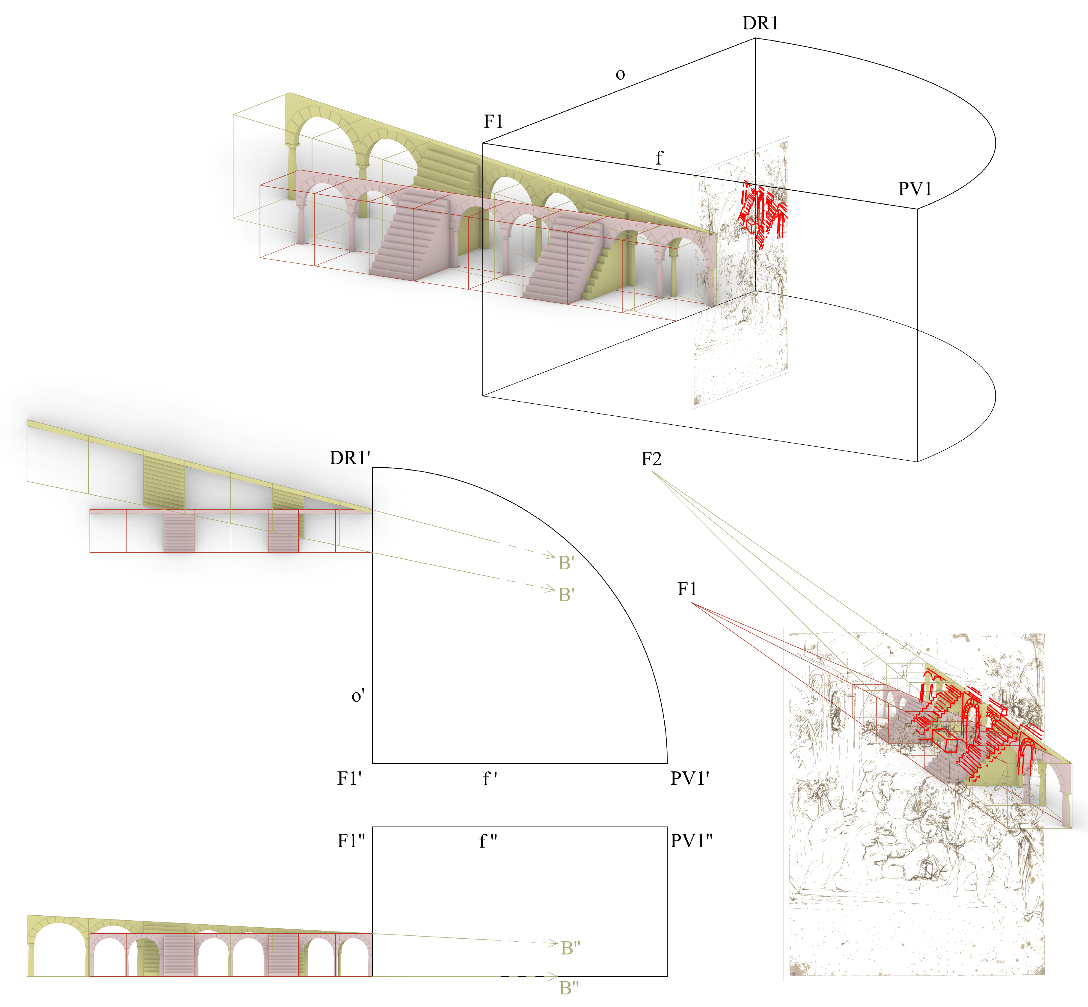 Heritage 04 00123 g014 550