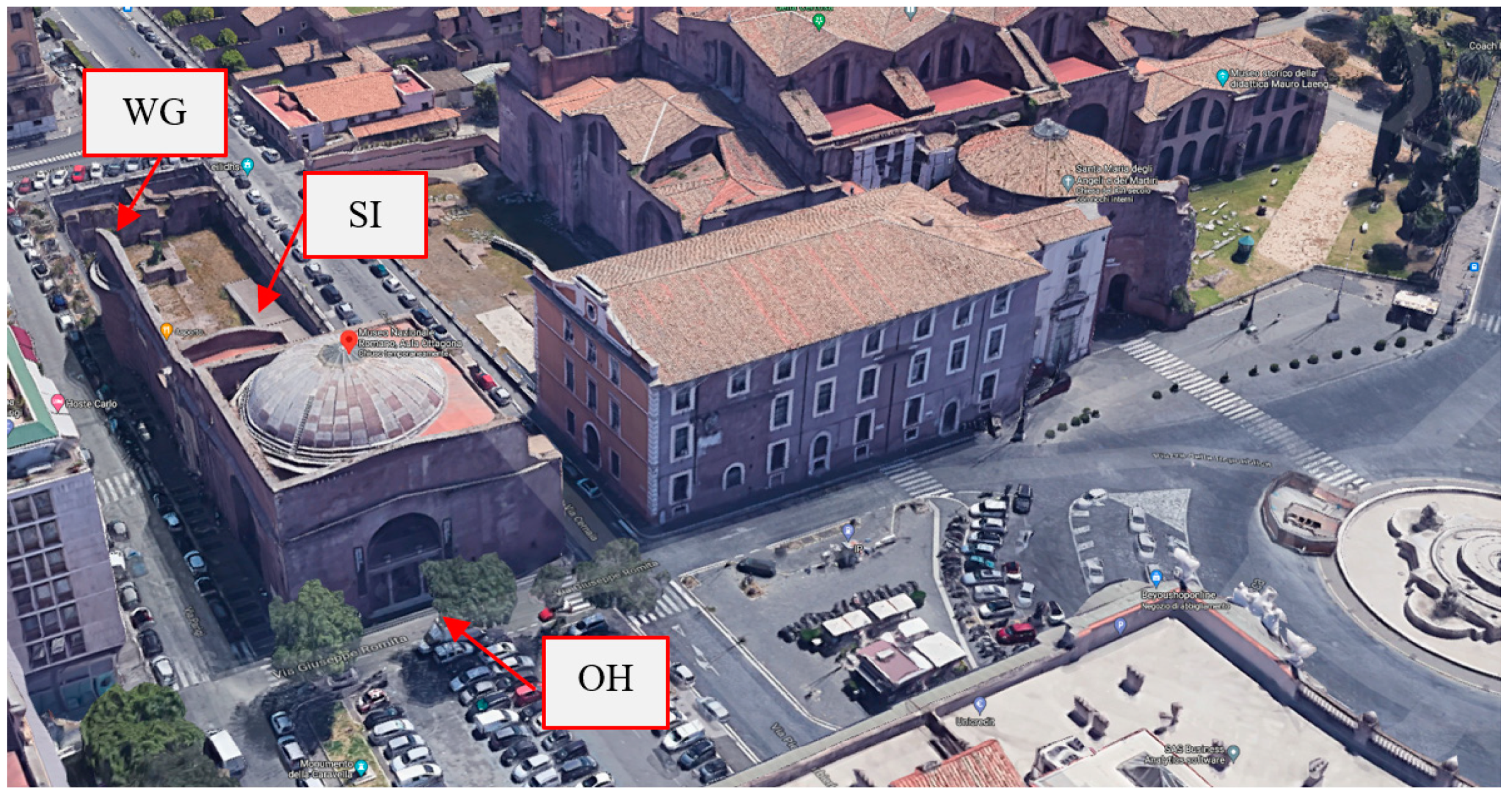 Heritage 04 00124 g002 550