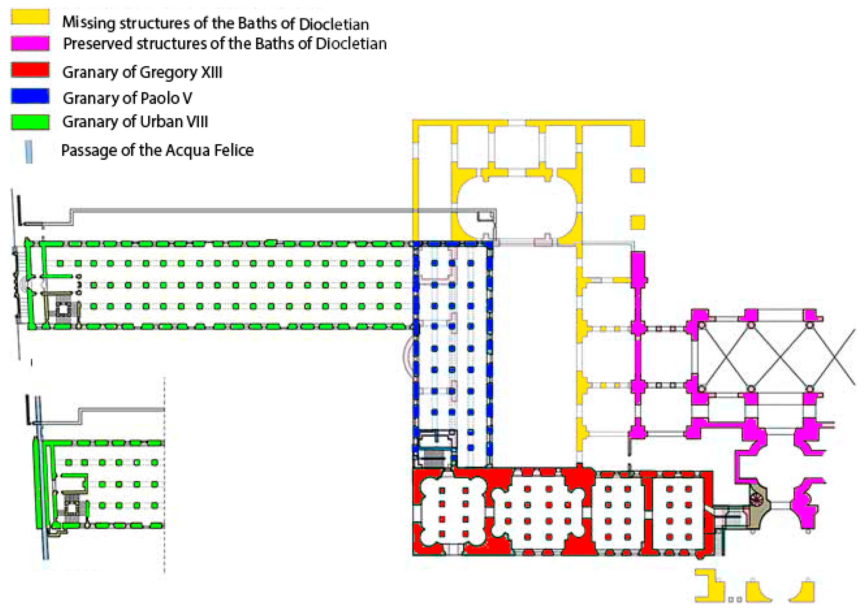 Heritage 04 00124 g003 550