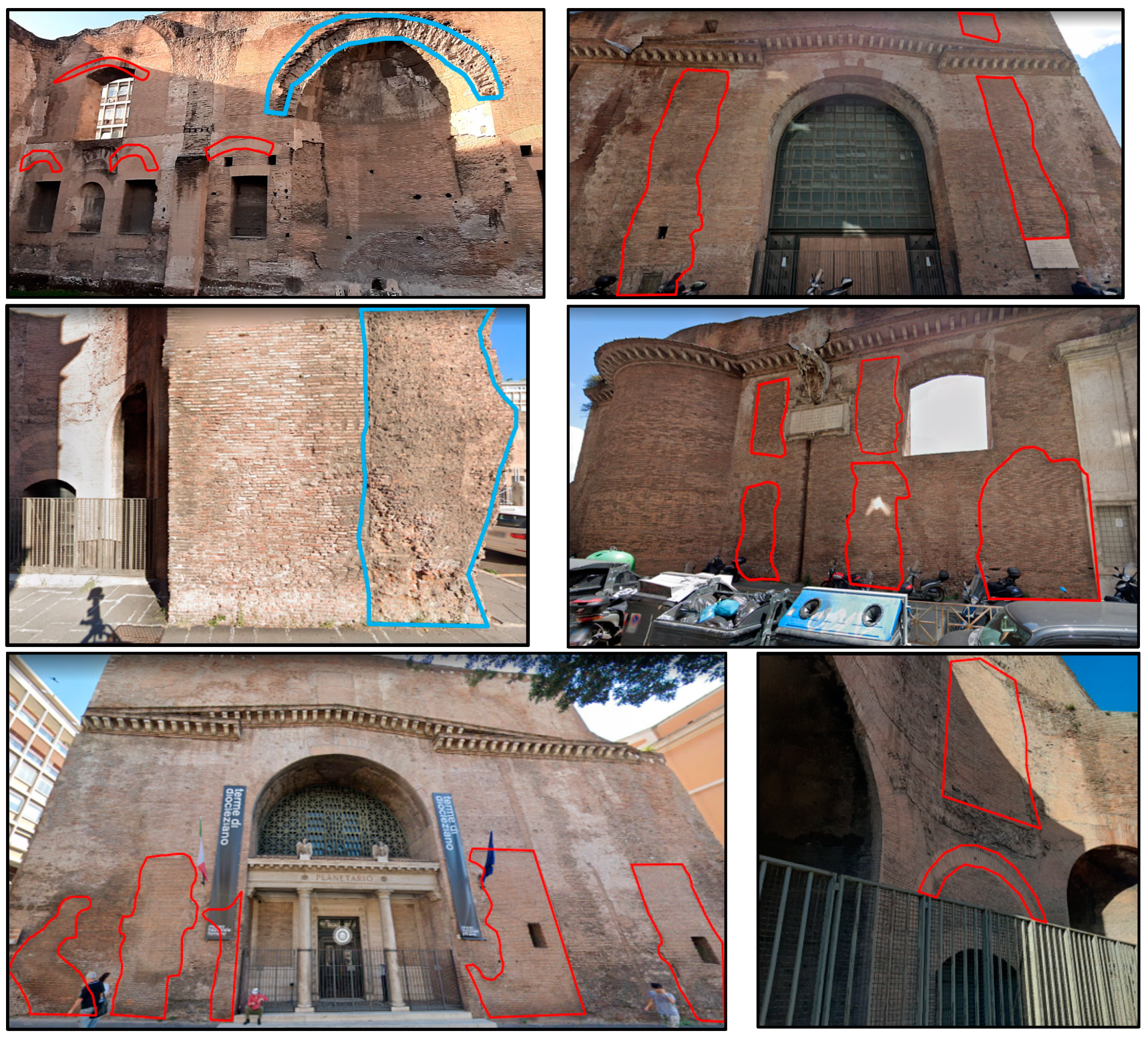 Heritage 04 00124 g006 550