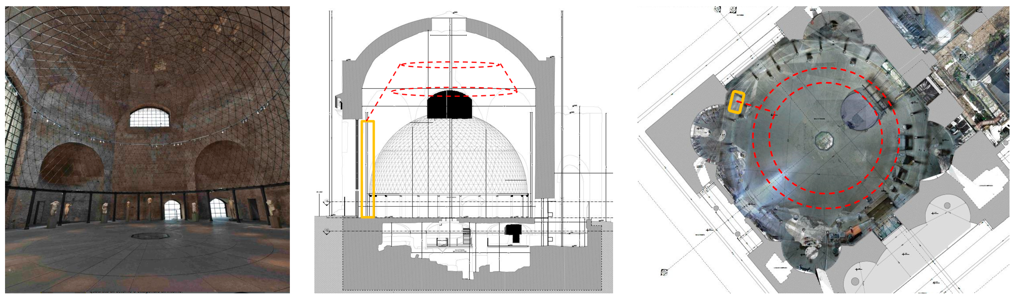 Heritage 04 00124 g007 550