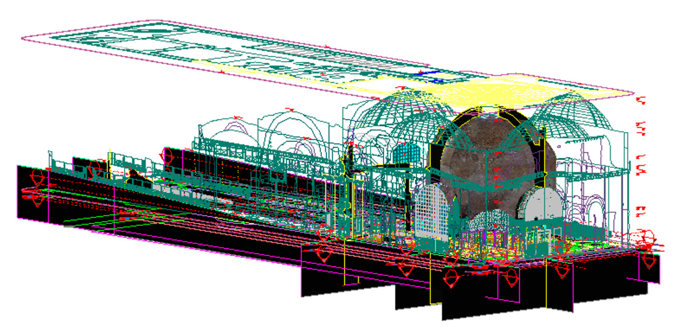 Heritage 04 00124 g010 550