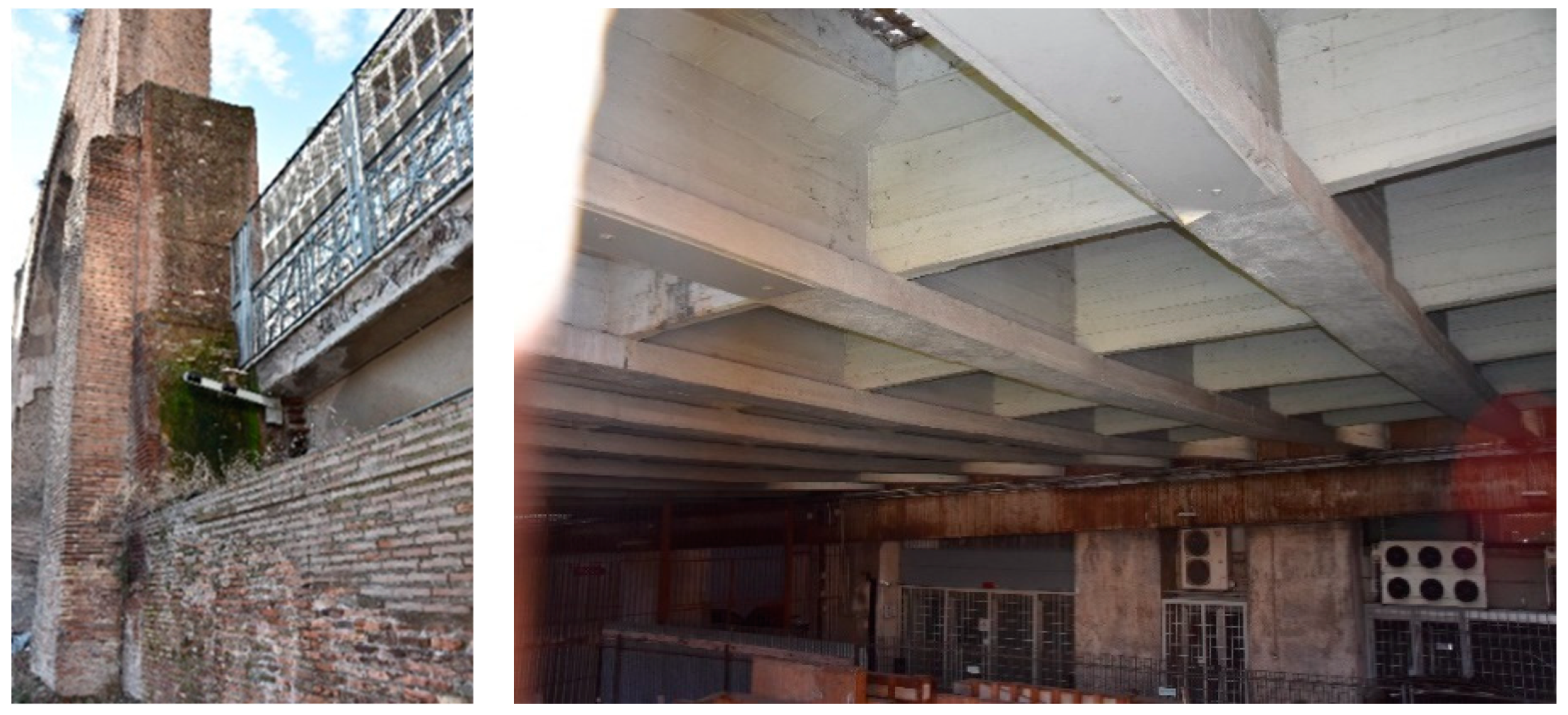 Heritage 04 00124 g013 550