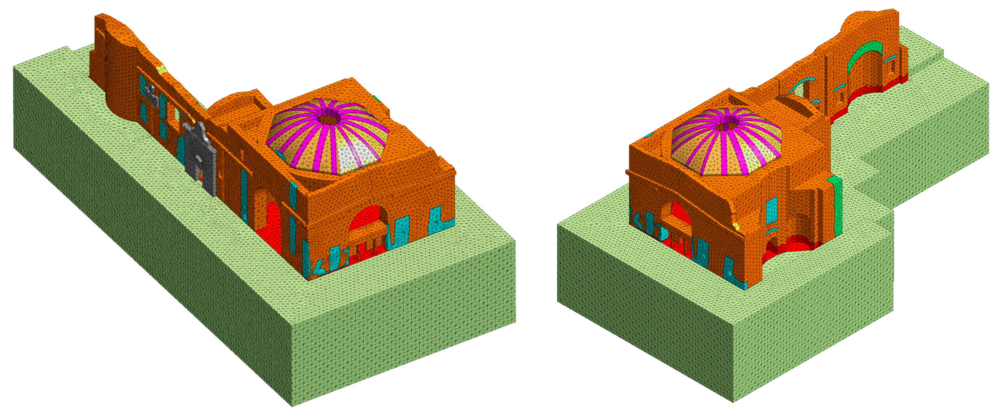 Heritage 04 00124 g016 550