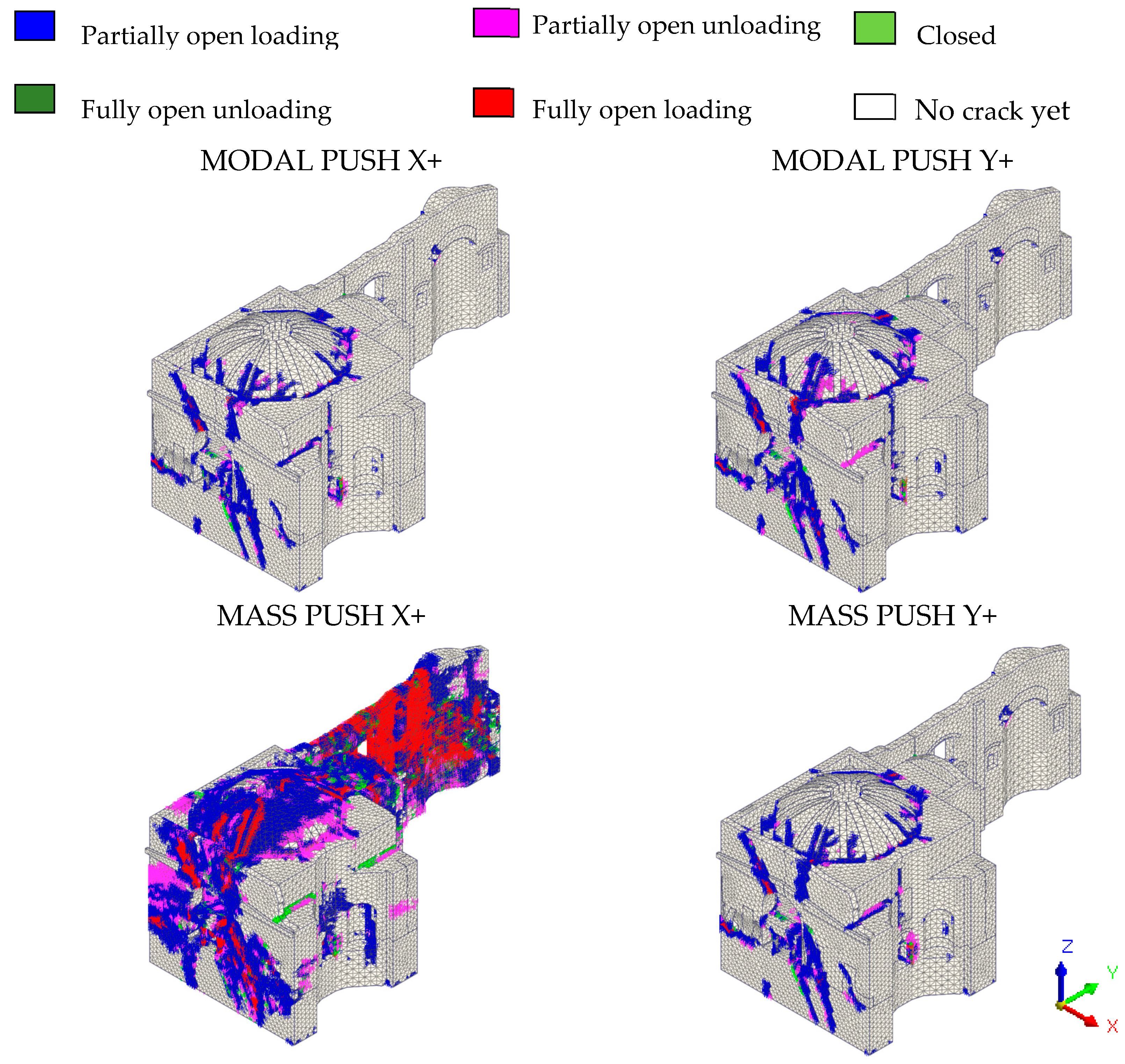 Heritage 04 00124 g020 550