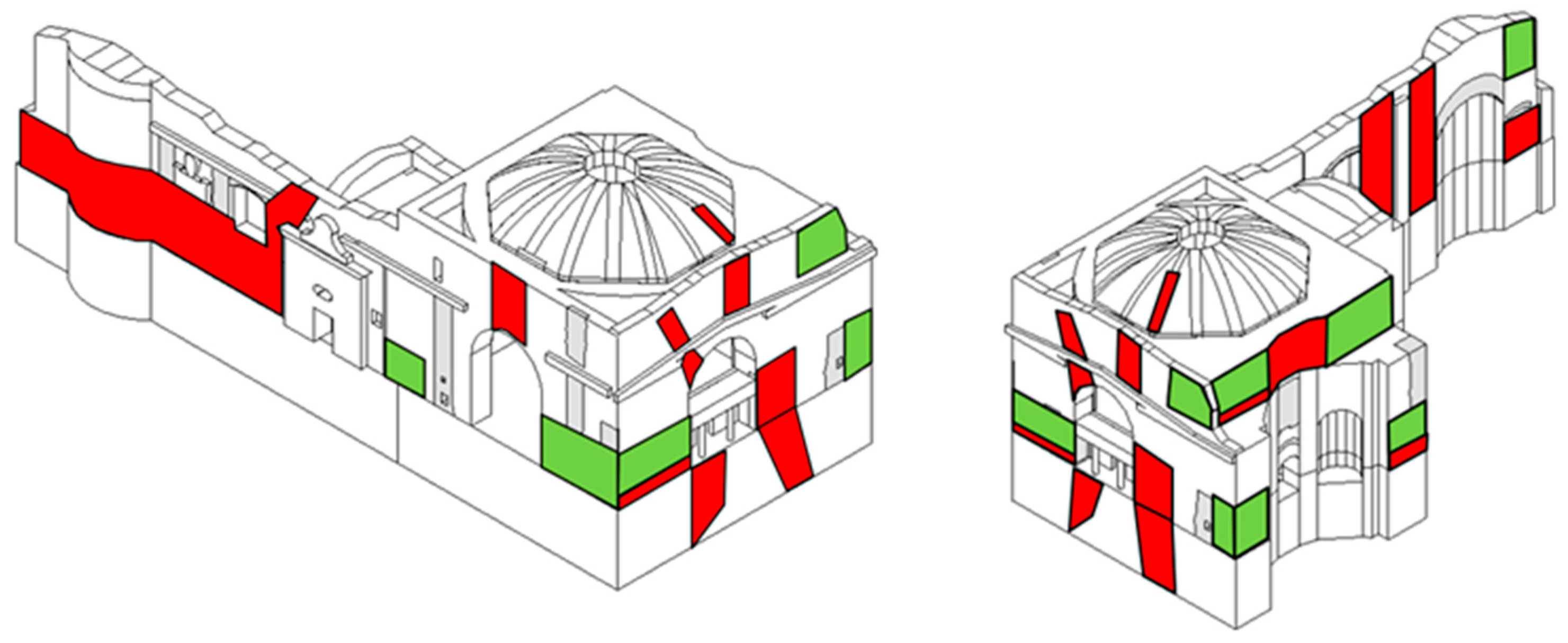 Heritage 04 00124 g021 550