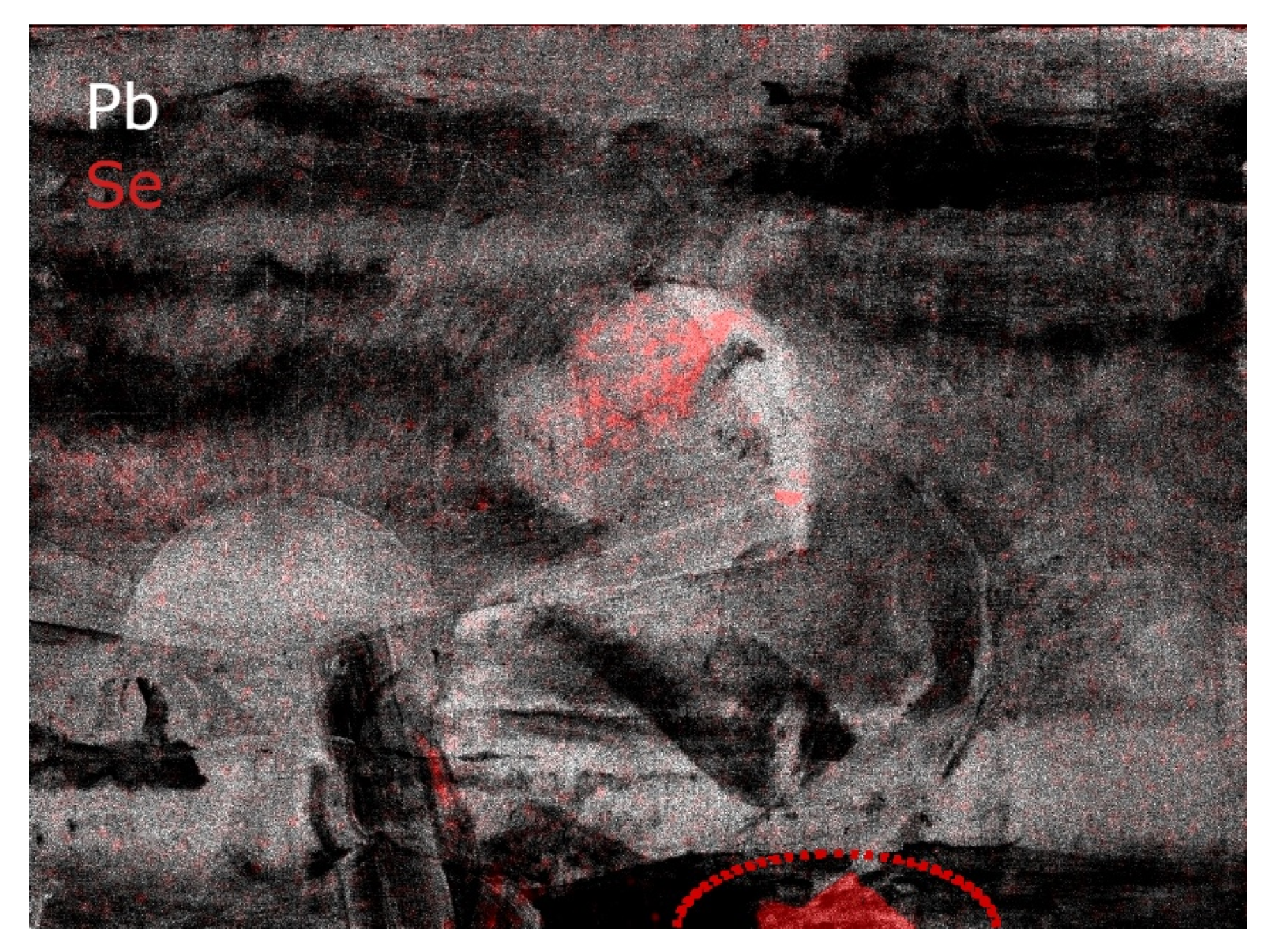 Heritage 04 00125 g009