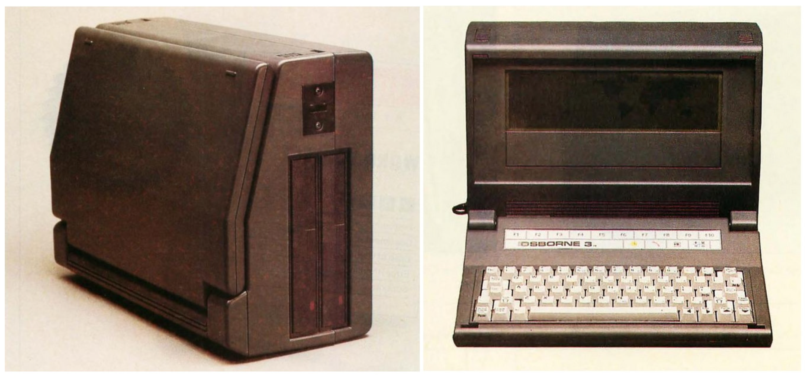 Heritage 04 00126 g005 550