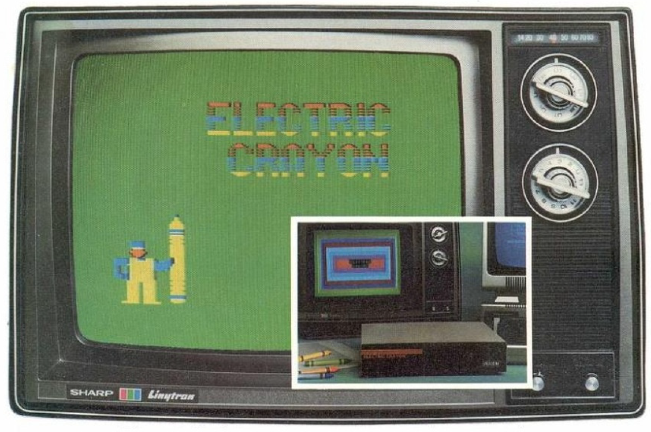 Heritage 04 00126 g007 550