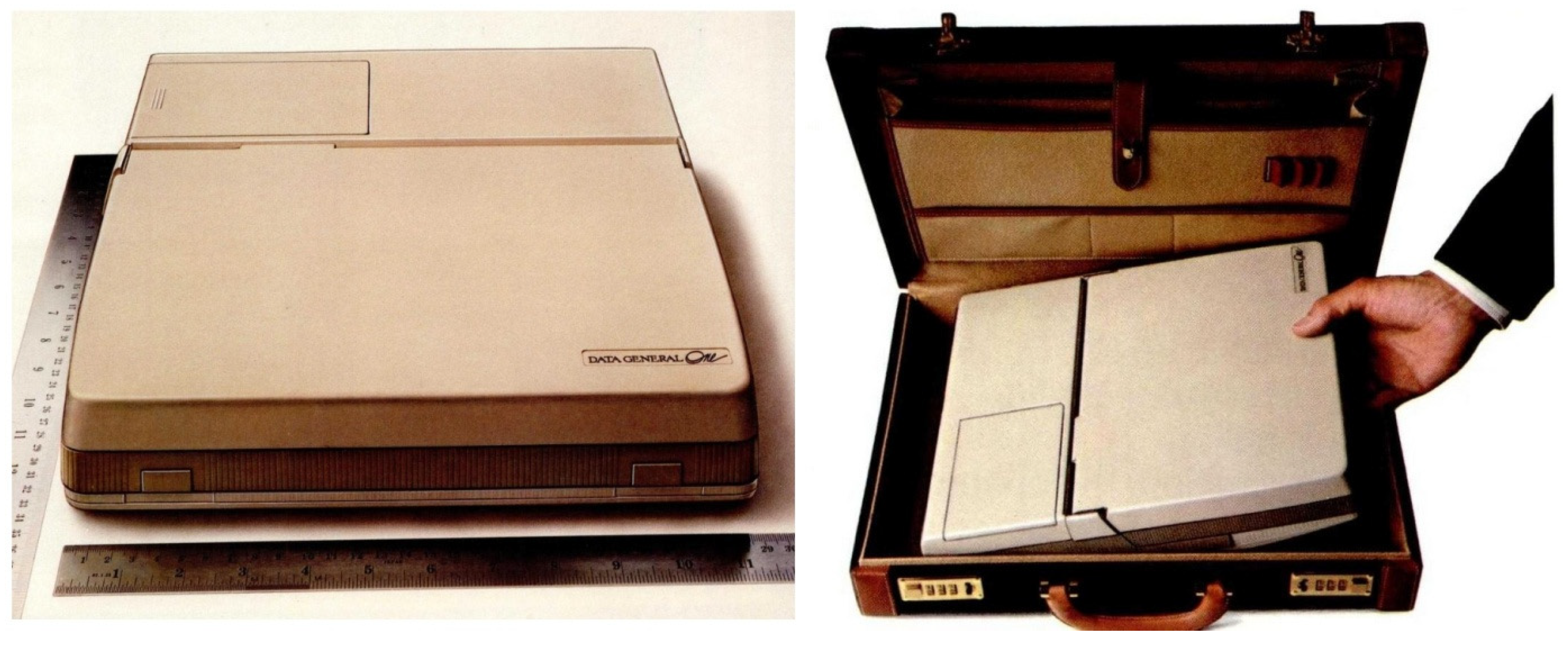 Heritage 04 00126 g009 550