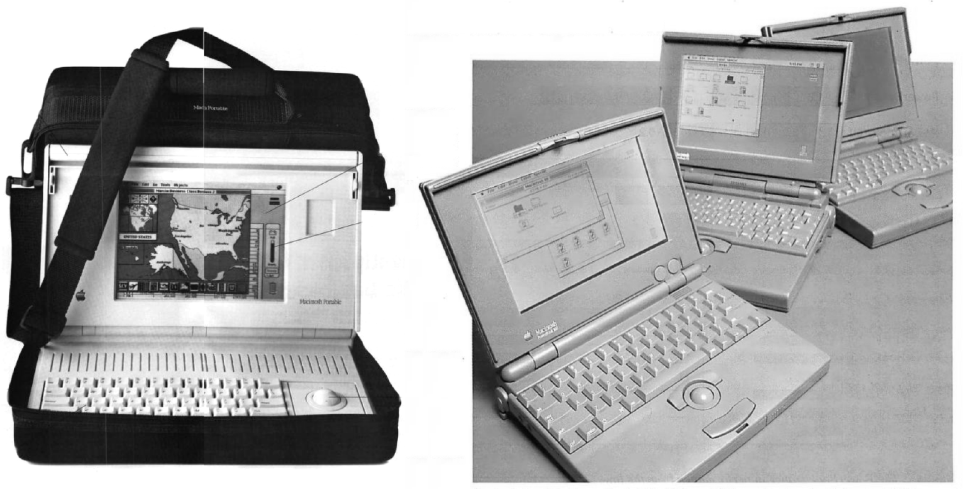 Heritage 04 00126 g010 550