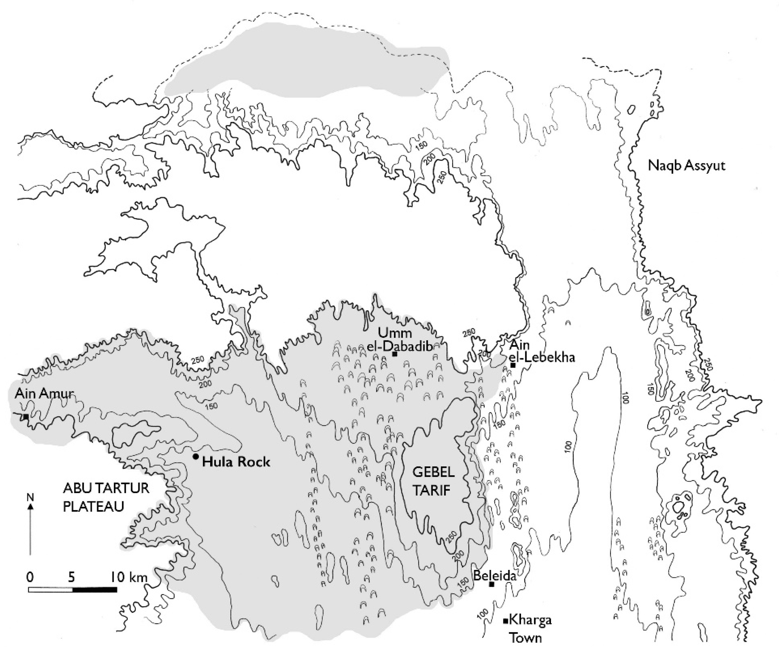 Heritage 04 00127 g001 550