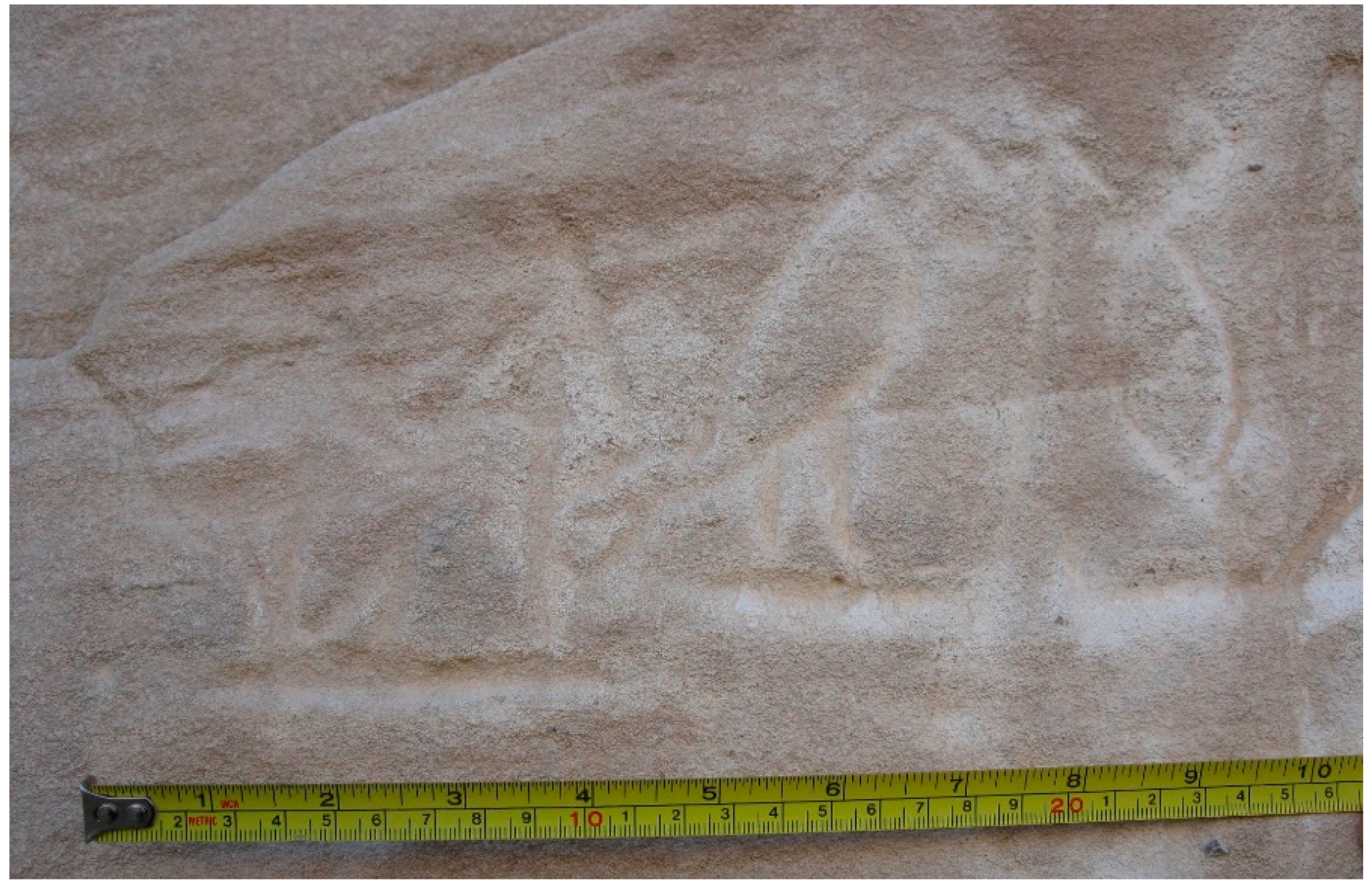 Heritage 04 00127 g003 550