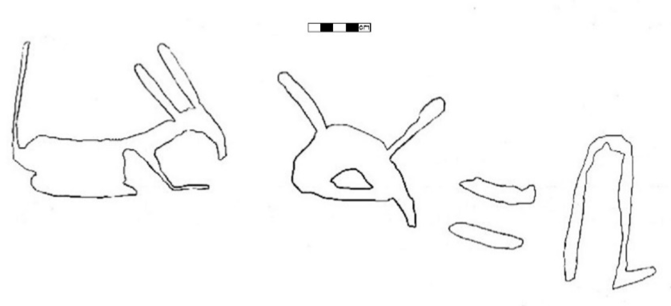 Heritage 04 00127 g006 550