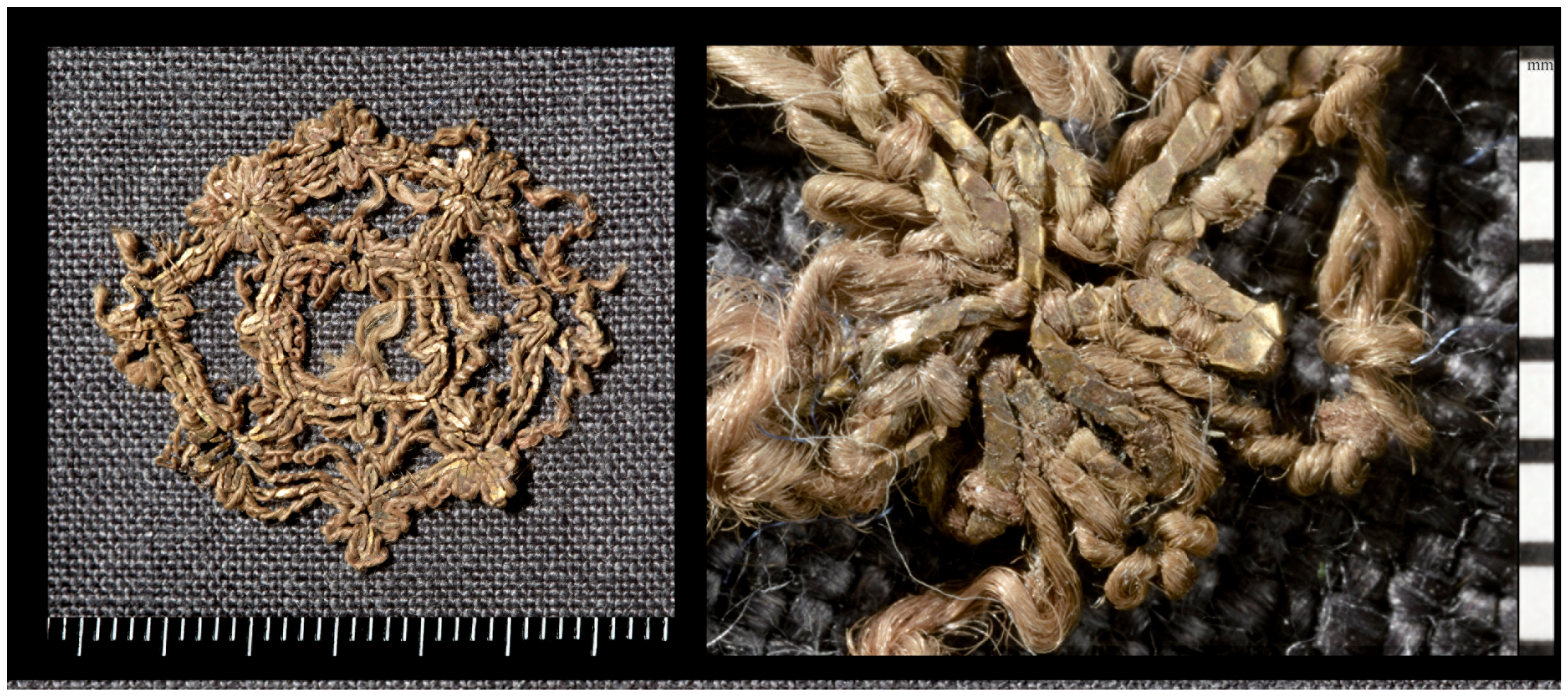 Heritage 04 00129 g001