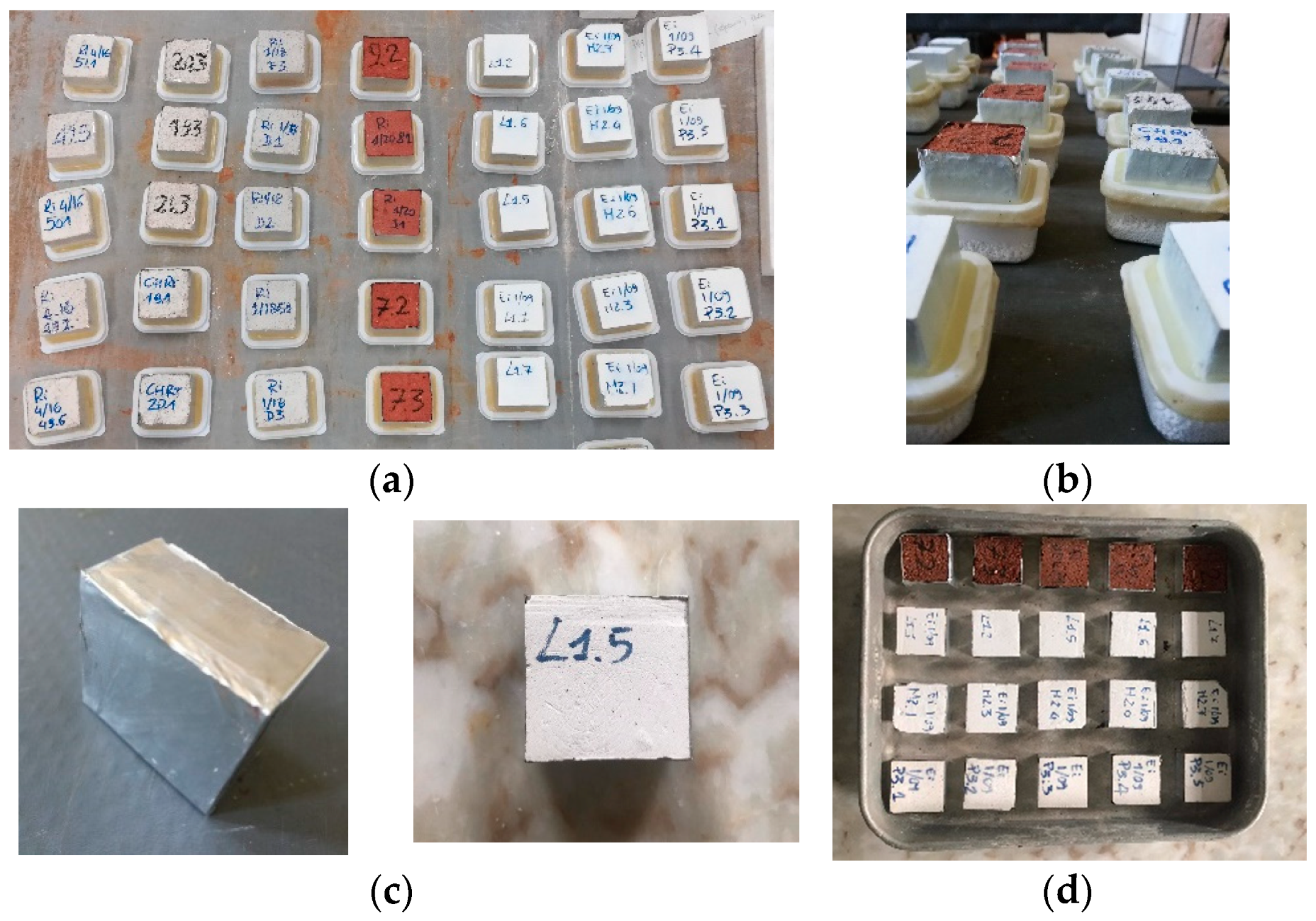 Heritage 04 00132 g003