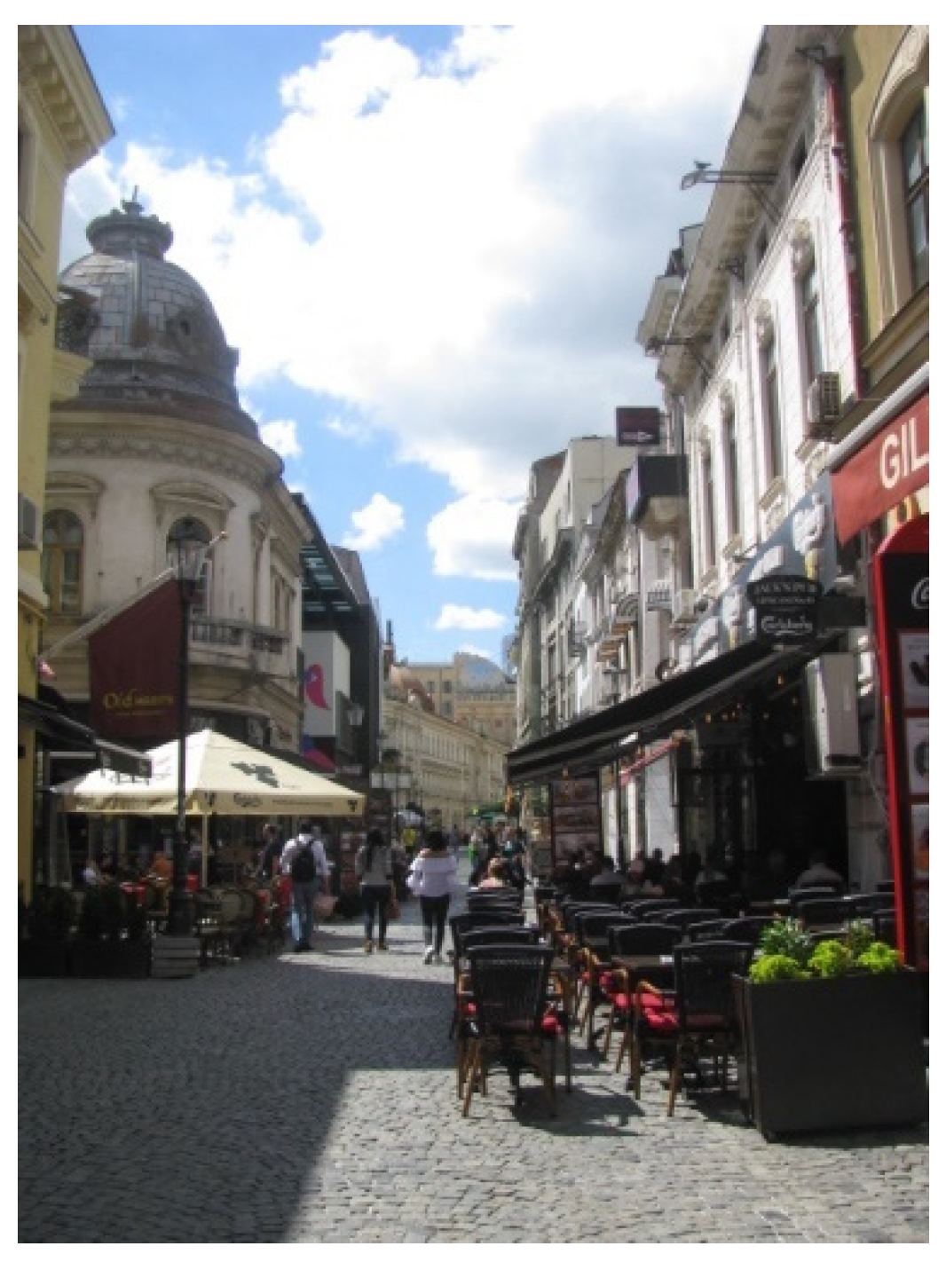 Heritage 04 00133 g001 550