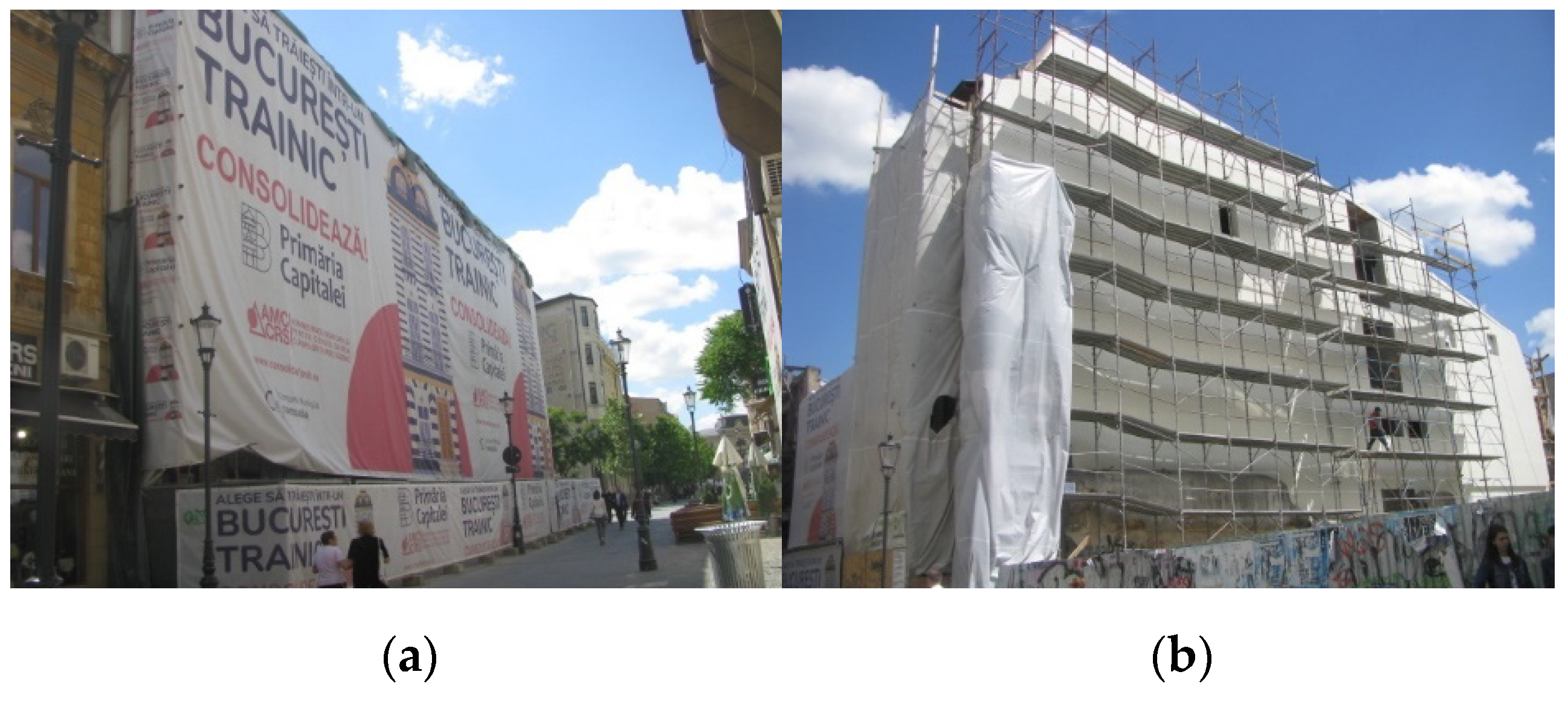 Heritage 04 00133 g005 550