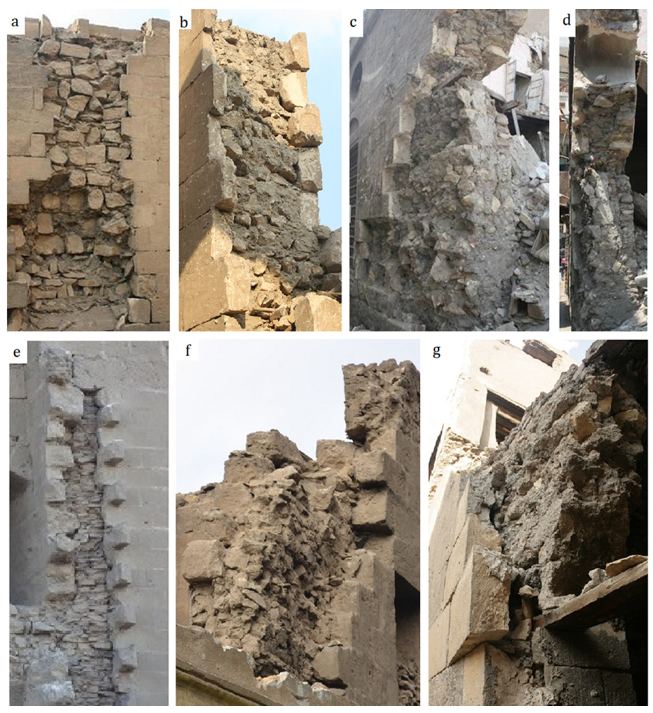 Heritage 04 00135 g001 Heritage 04 00135 g001