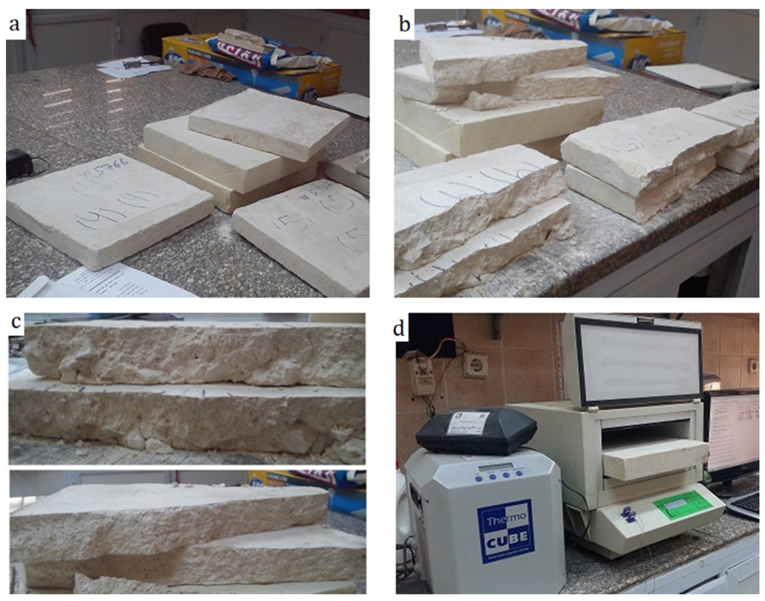 Heritage 04 00135 g002 Heritage 04 00135 g002