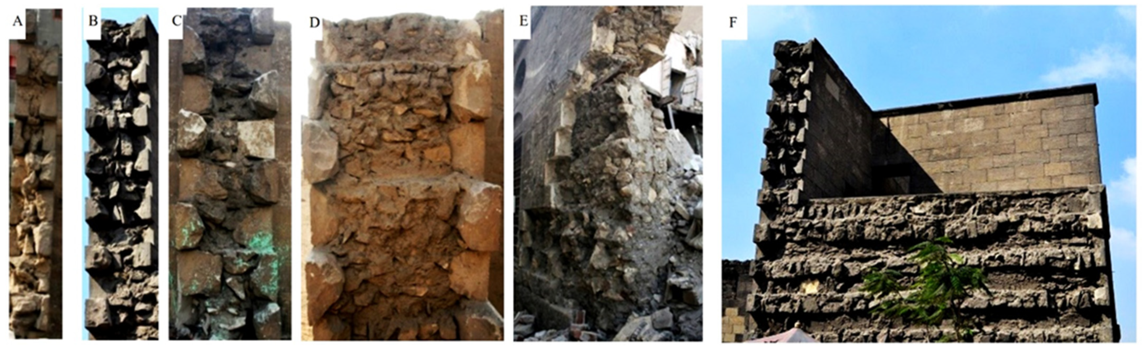 Heritage 04 00135 g006 Heritage 04 00135 g006