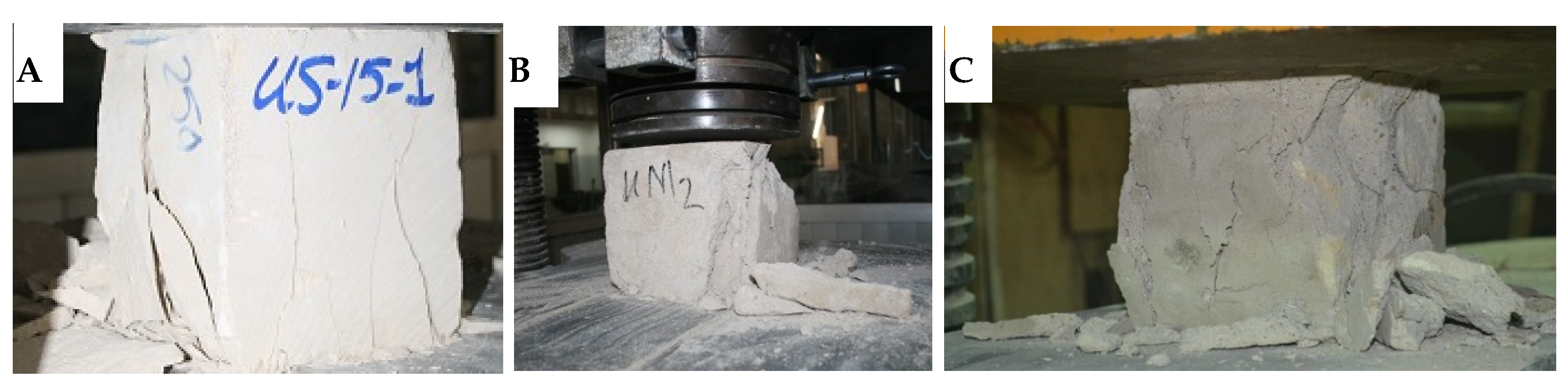 Heritage 04 00135 g014 Heritage 04 00135 g014