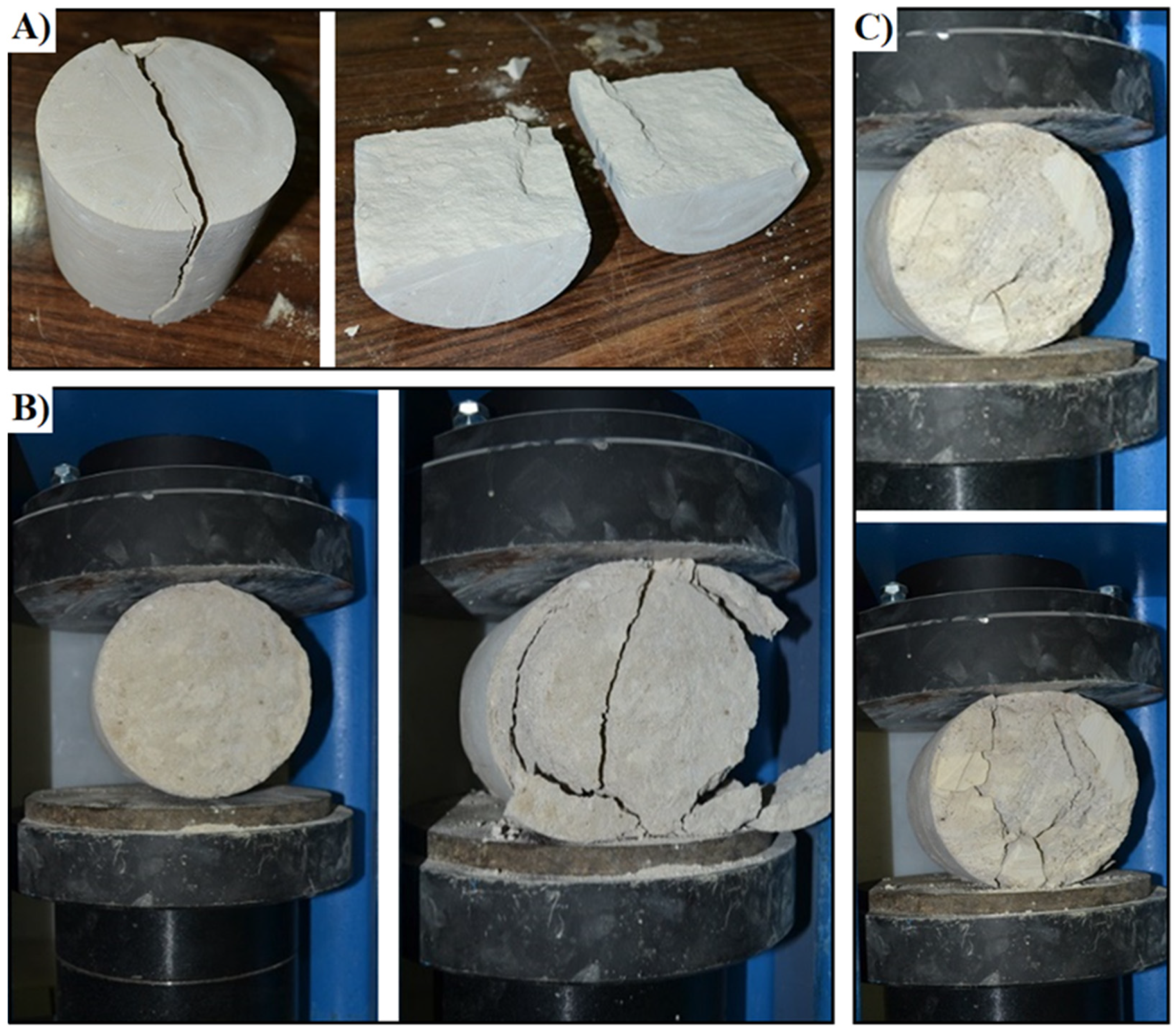 Heritage 04 00135 g015 Heritage 04 00135 g015