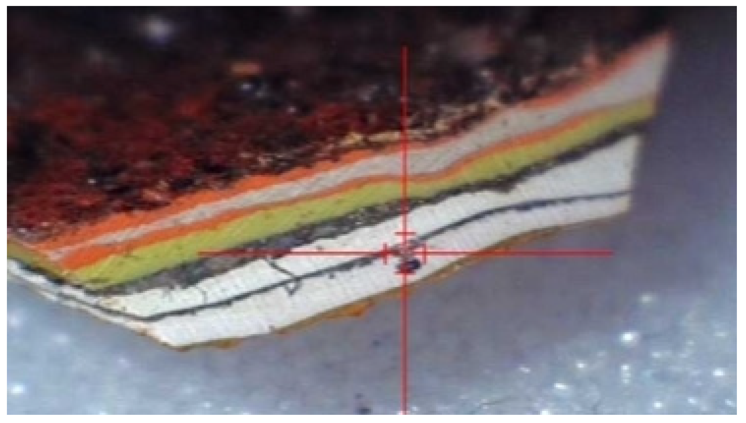 Heritage 04 00136 g001