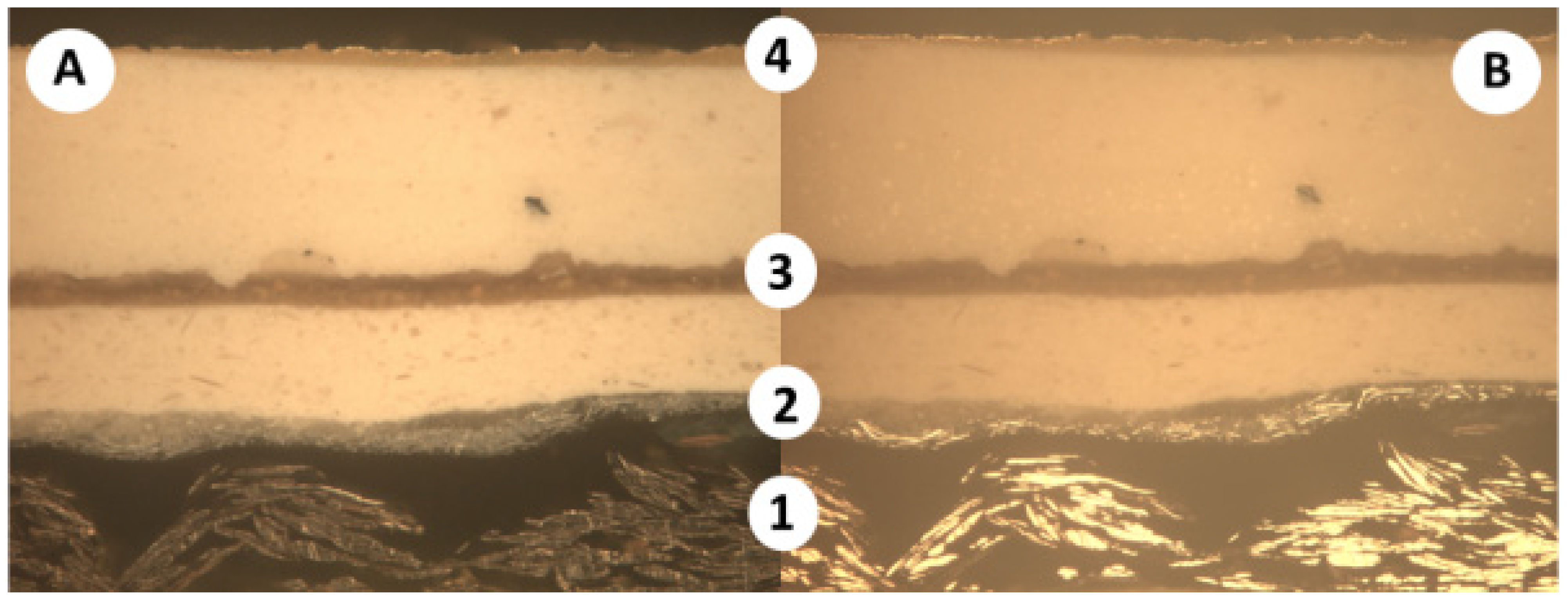 Heritage 04 00136 g011