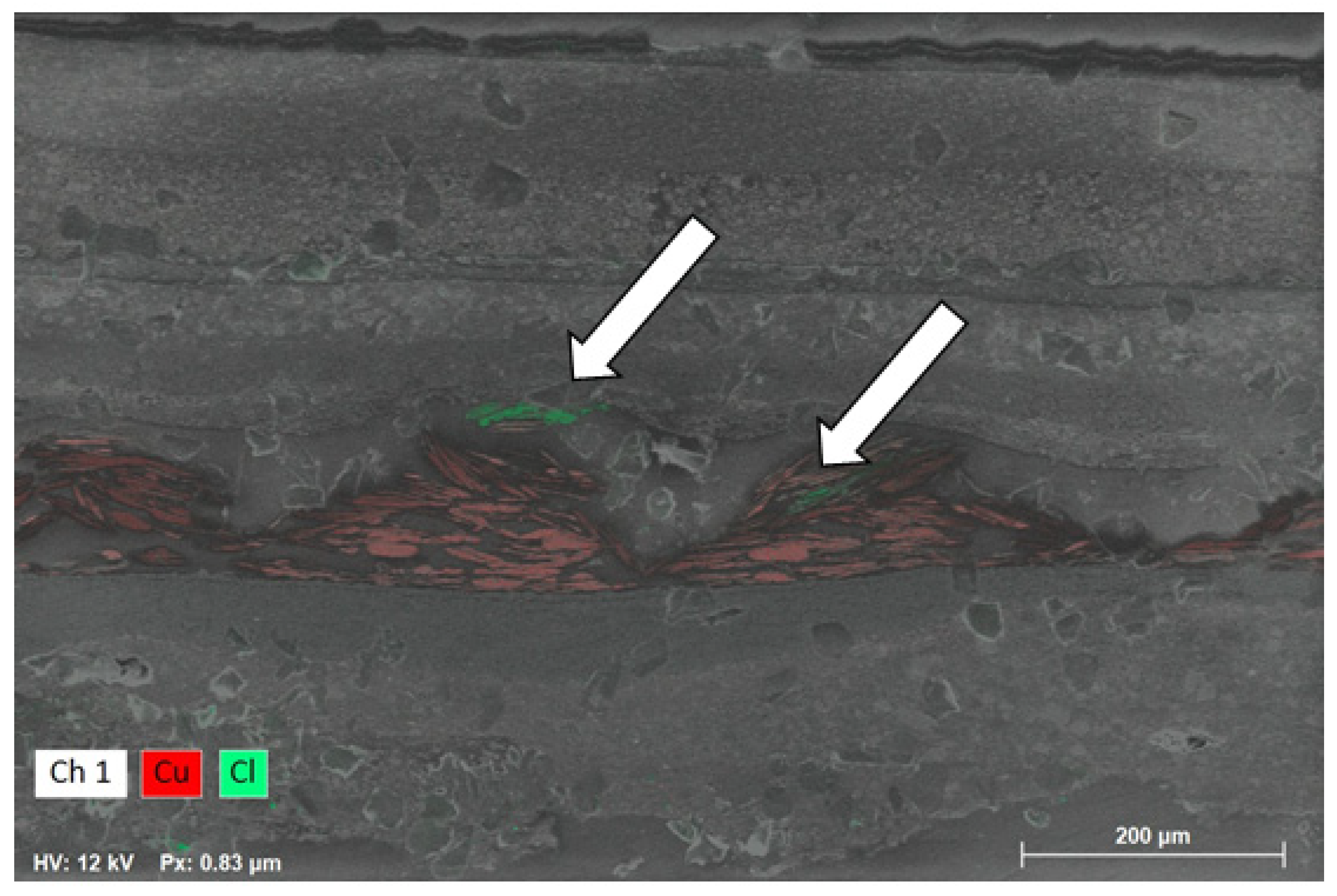 Heritage 04 00136 g013