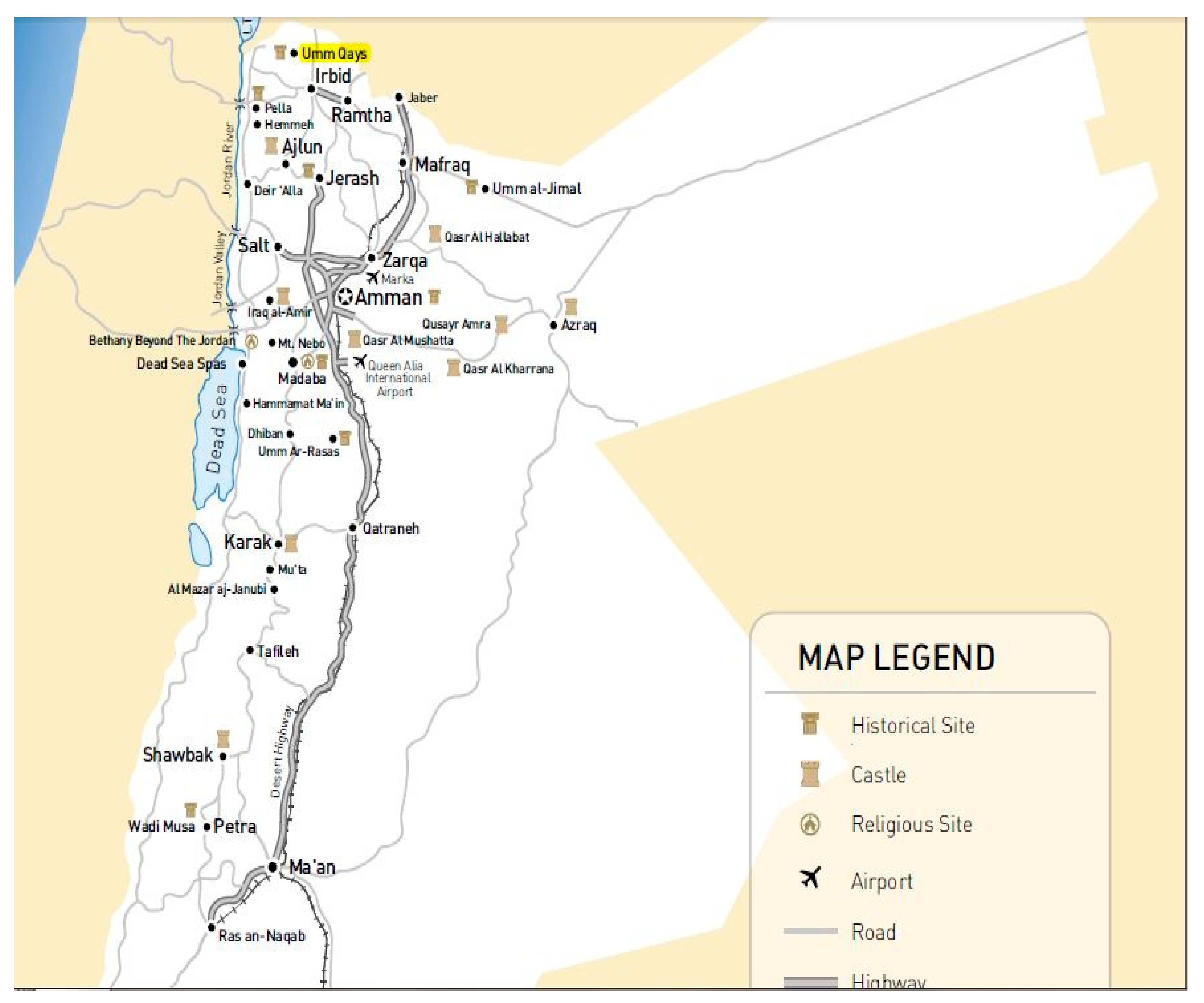 Heritage 04 00138 g001