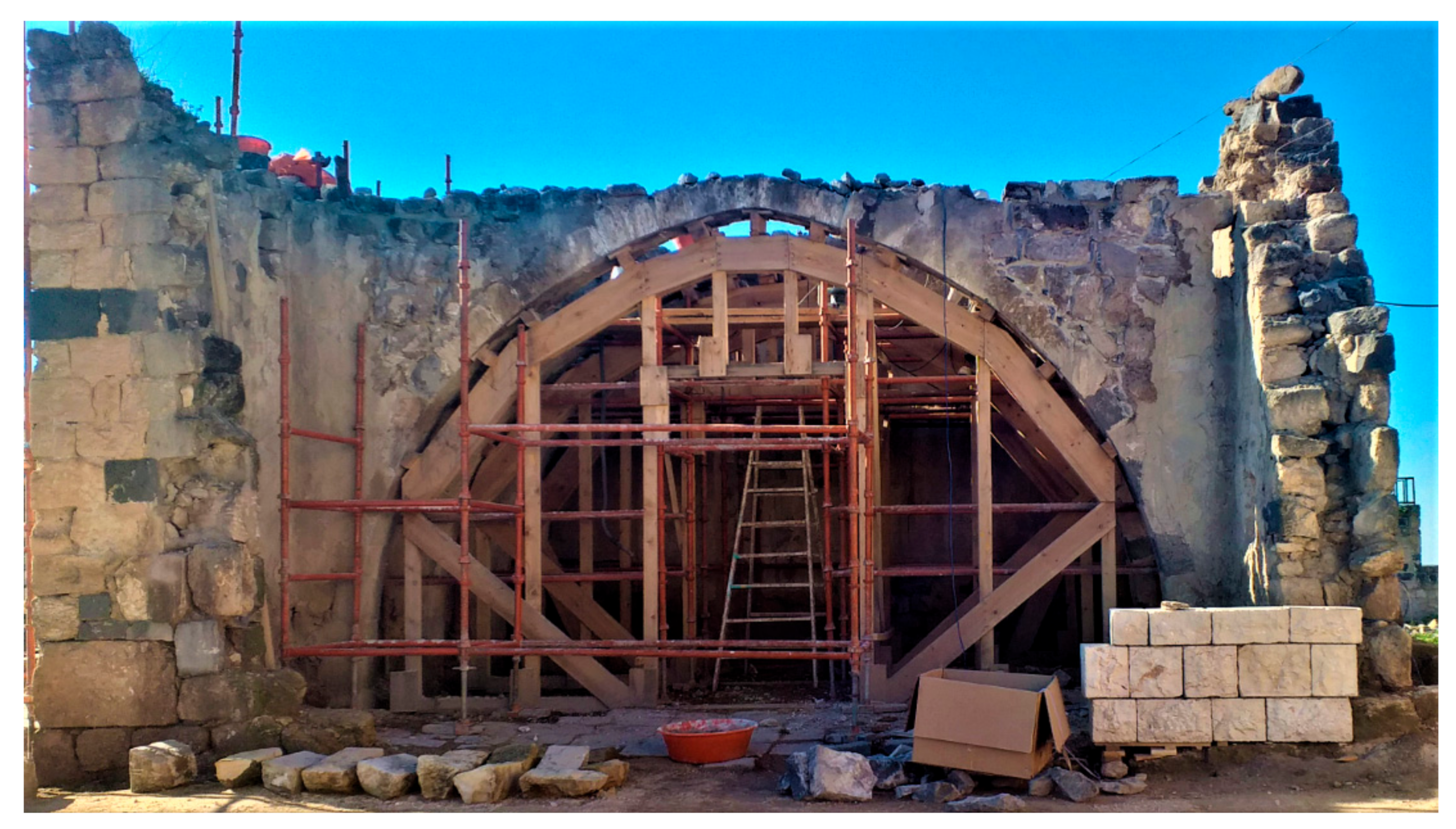 Heritage 04 00138 g003