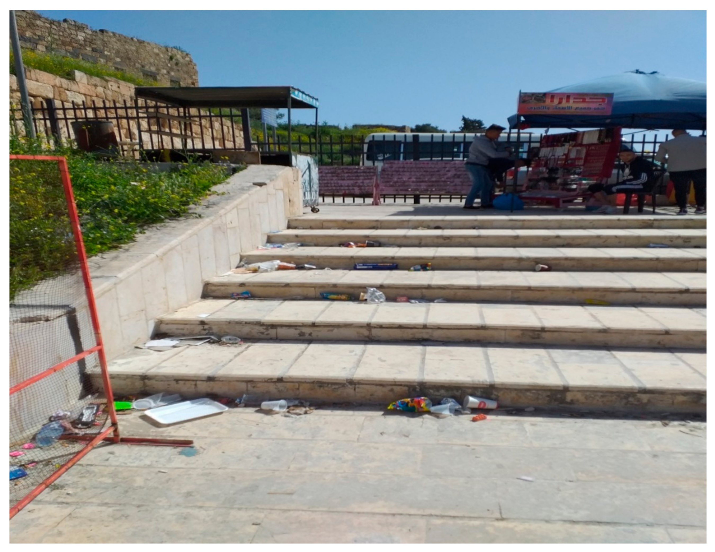 Heritage 04 00138 g004