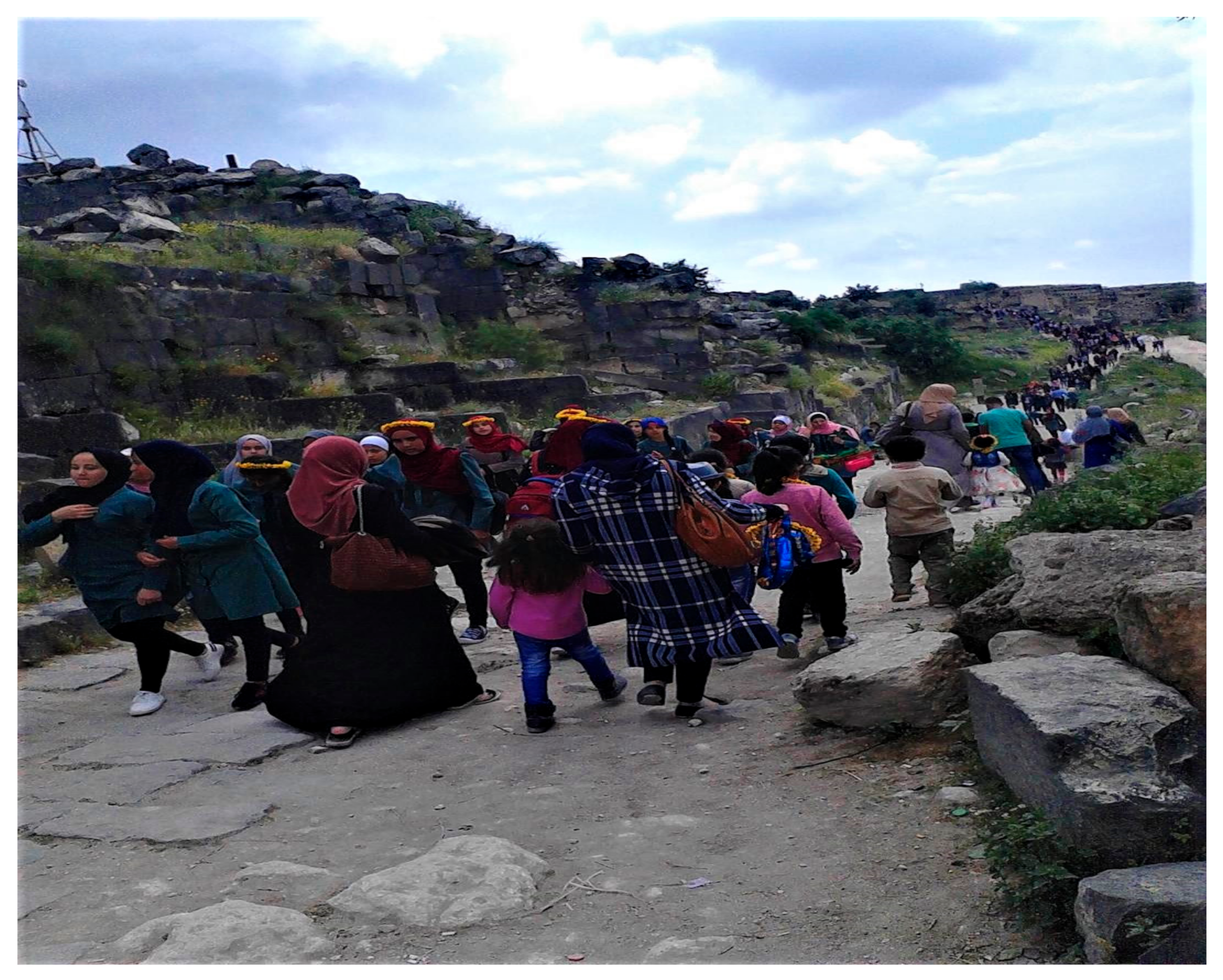 Heritage 04 00138 g005