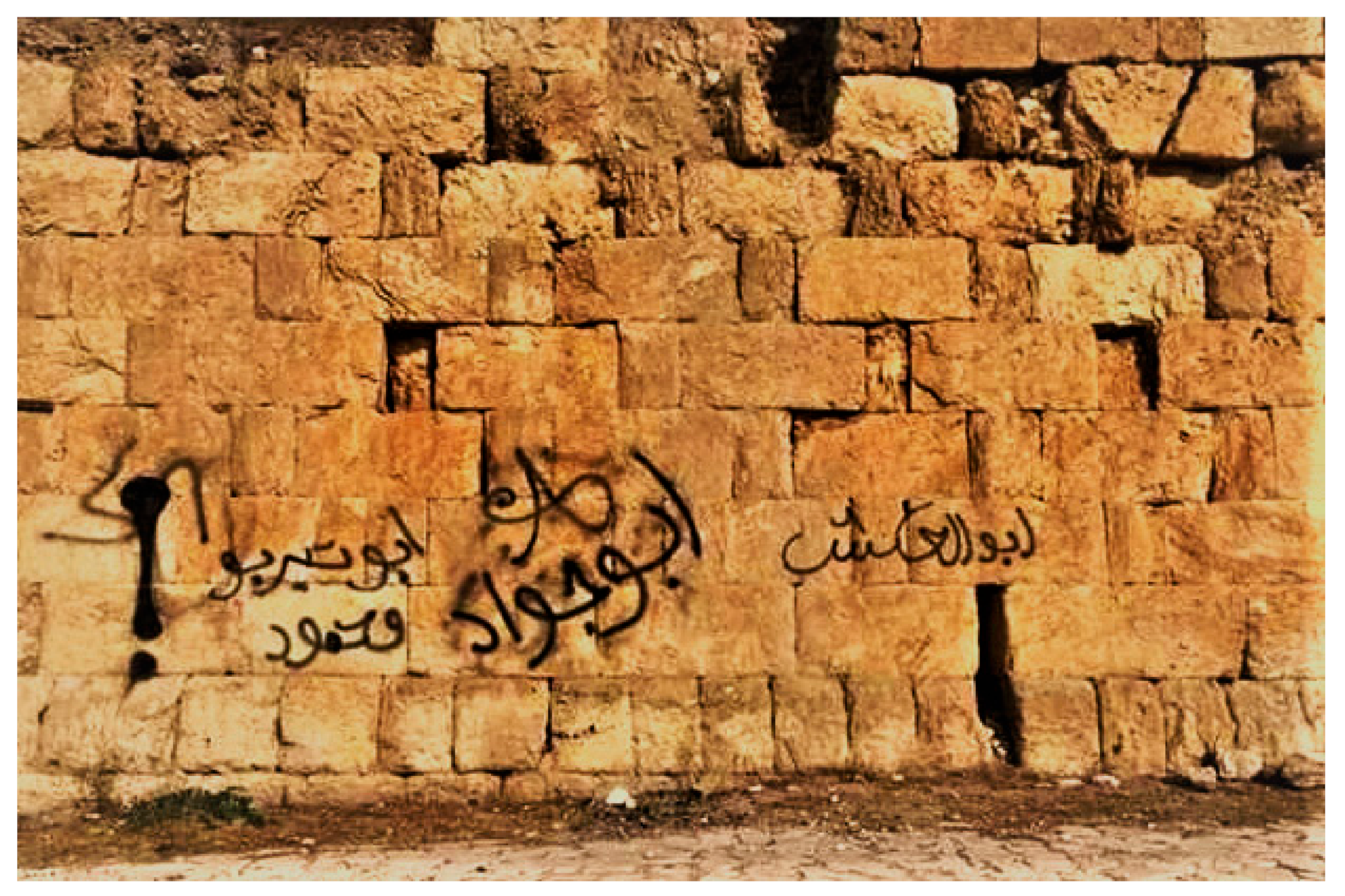 Heritage 04 00138 g006