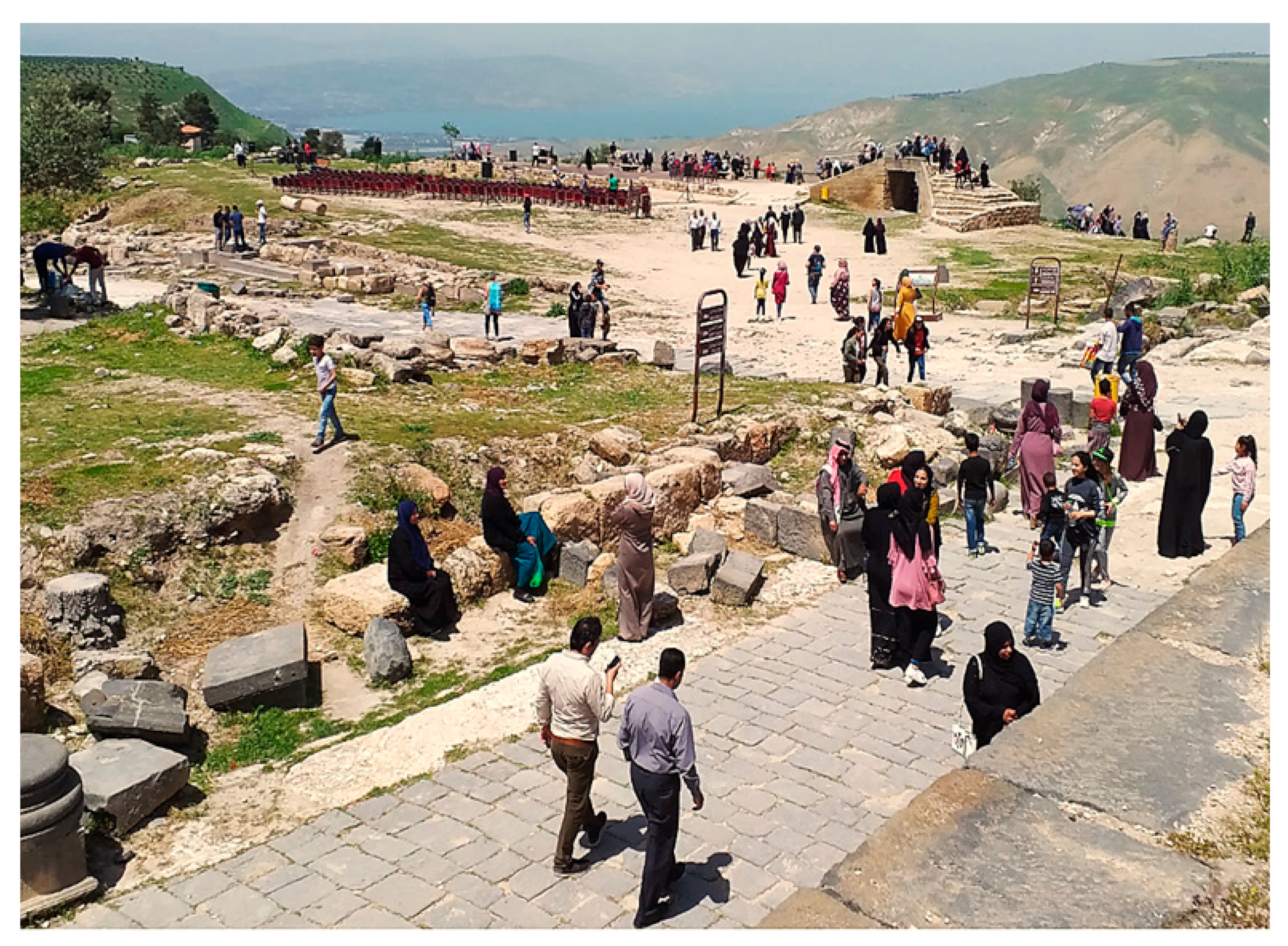 Heritage 04 00138 g007