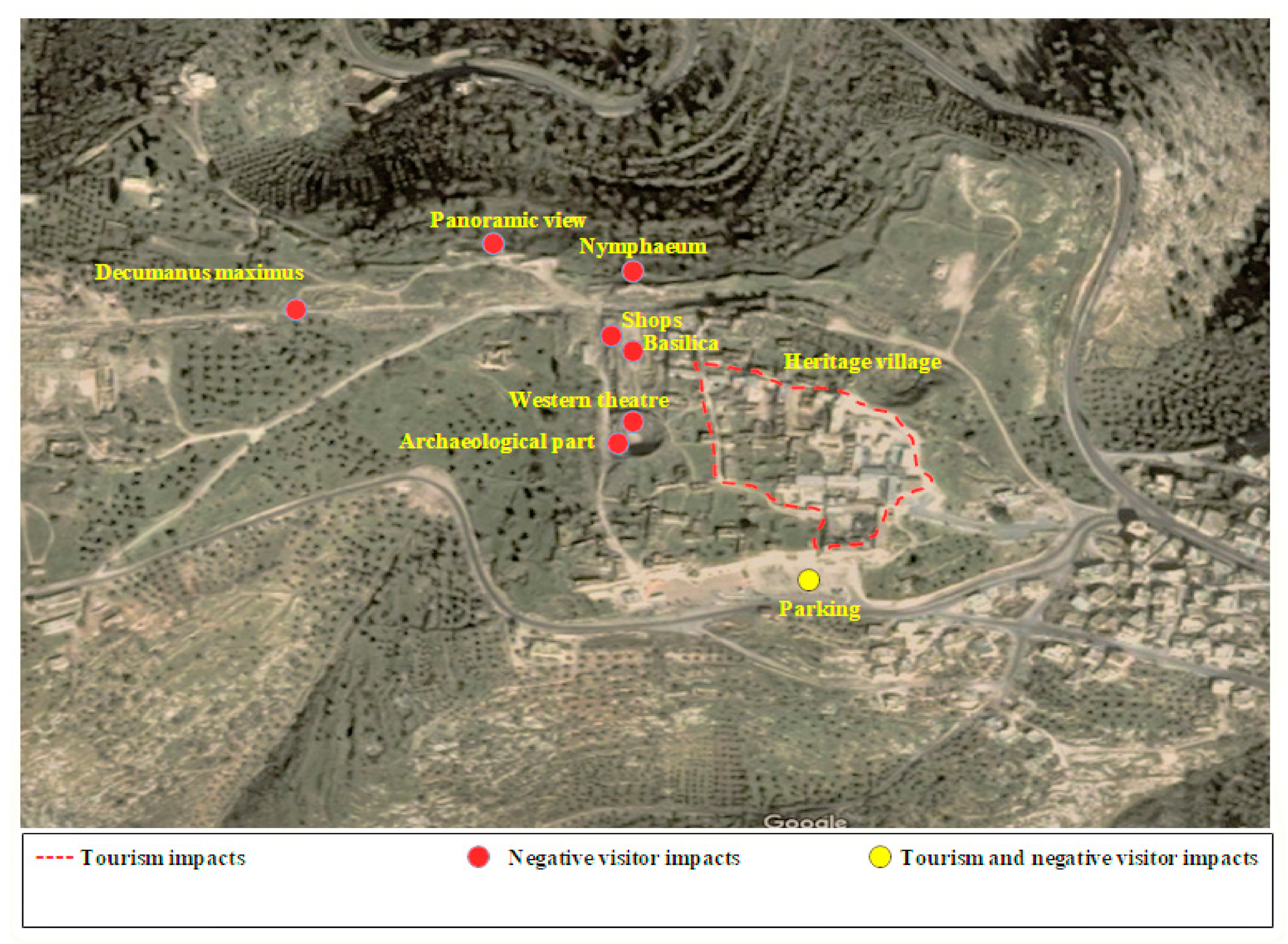 Heritage 04 00138 g009