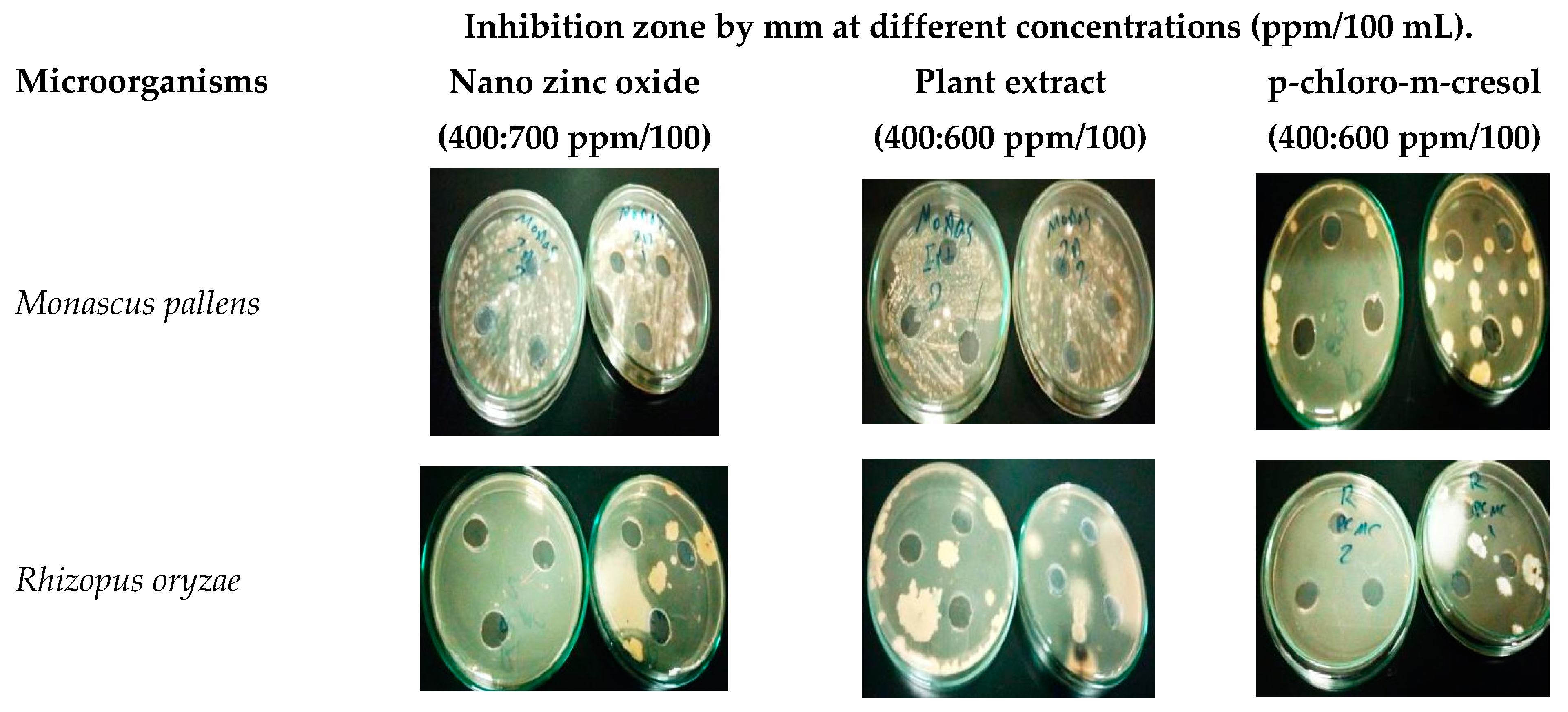 Heritage 04 00140 g007