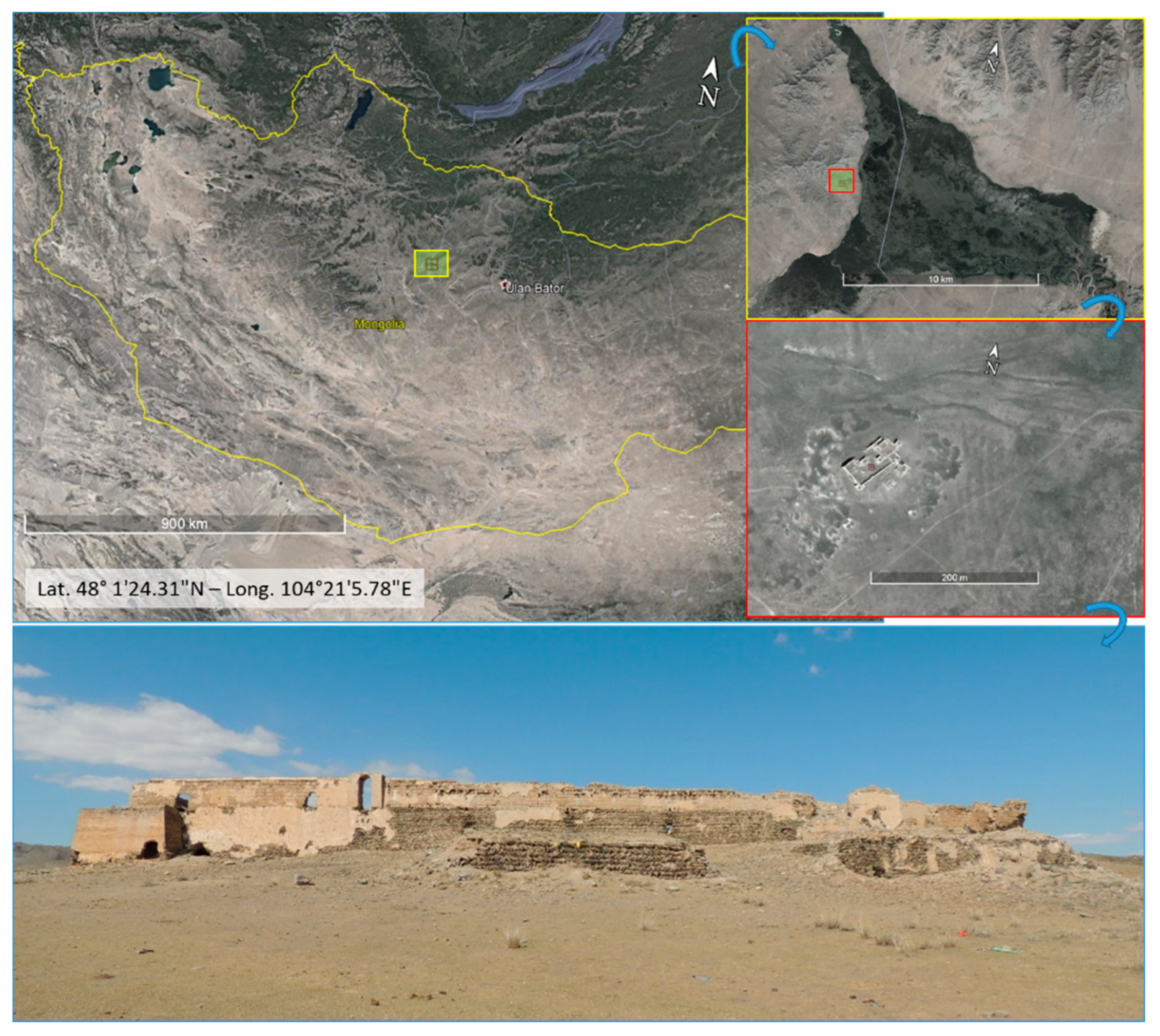 Heritage 04 00141 g001