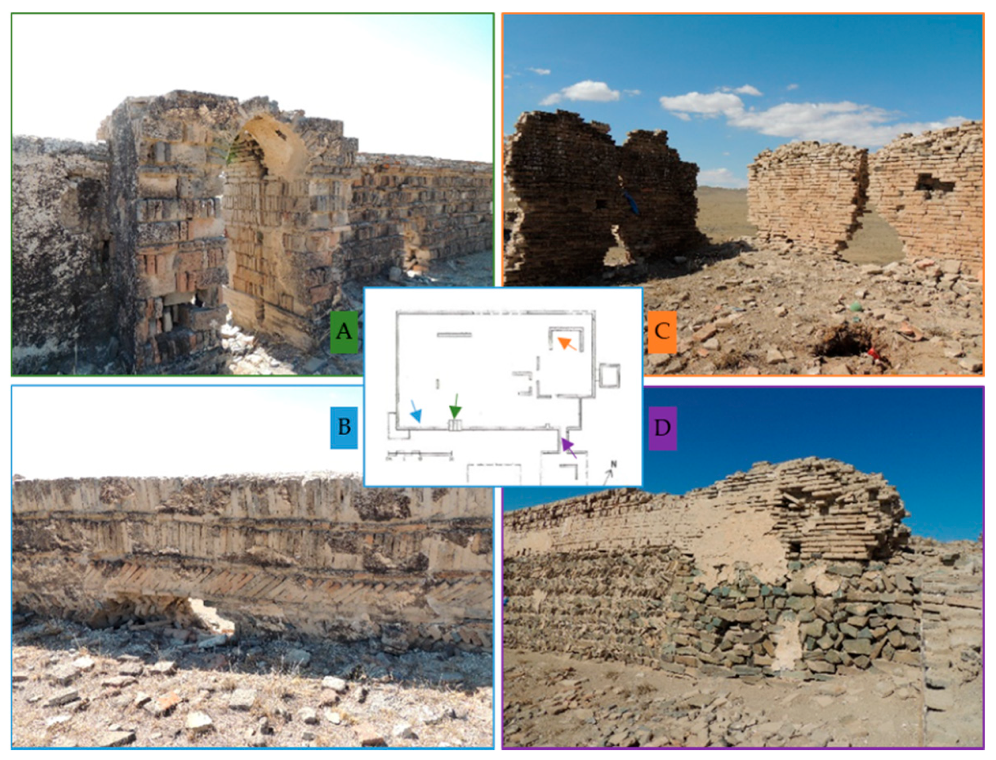 Heritage 04 00141 g002