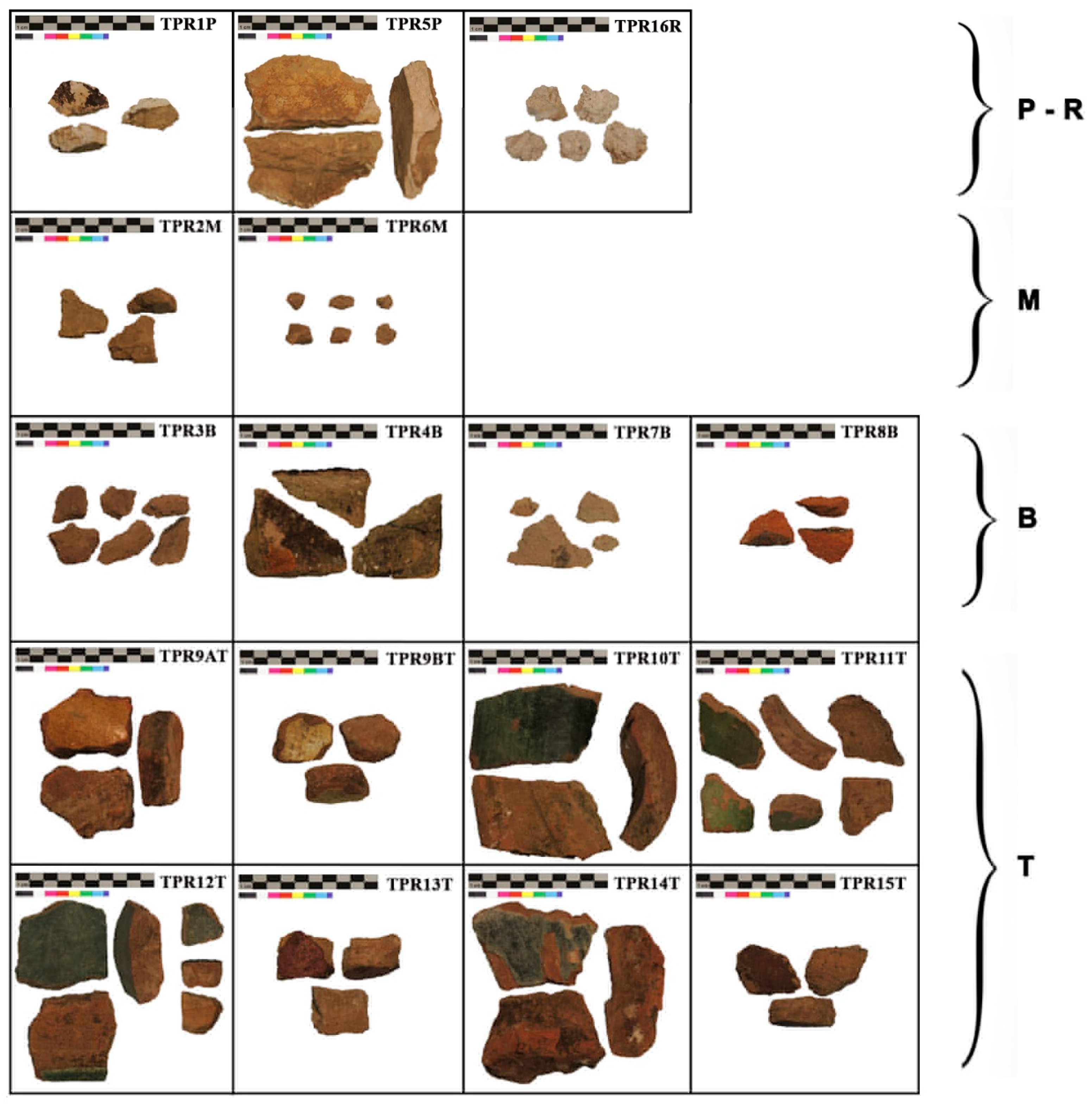 Heritage 04 00141 g003