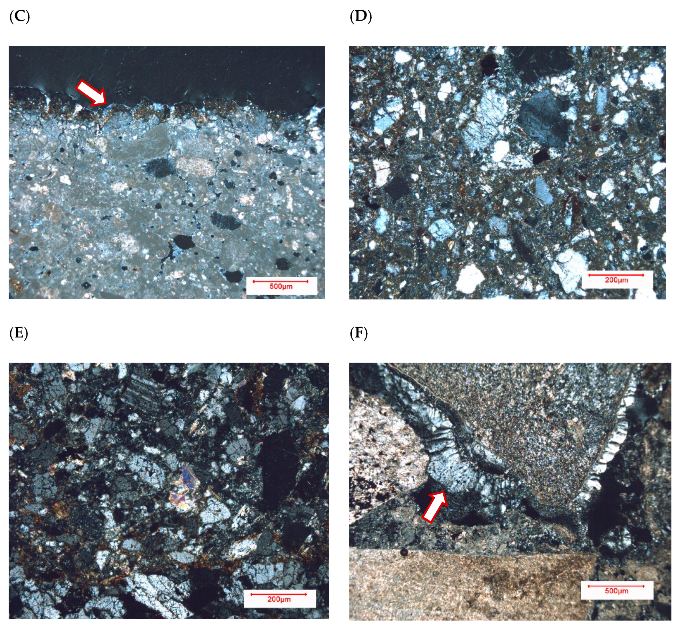 Heritage 04 00141 g004b